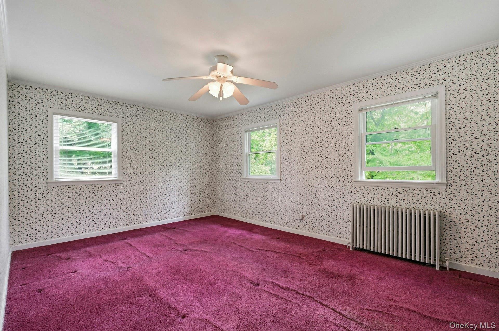 62 Woodhull Place Property Photo 20