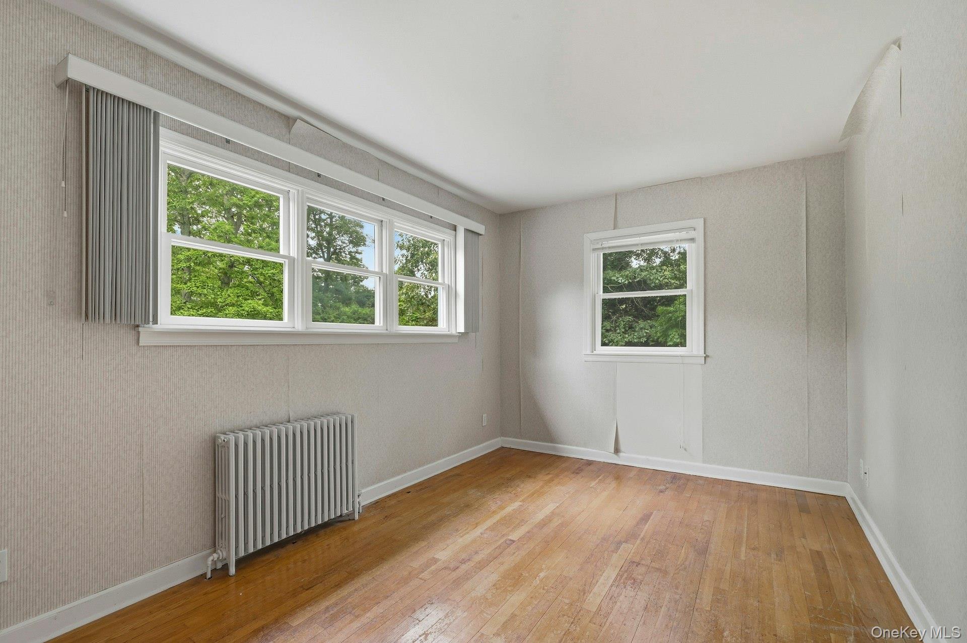 62 Woodhull Place Property Photo 21