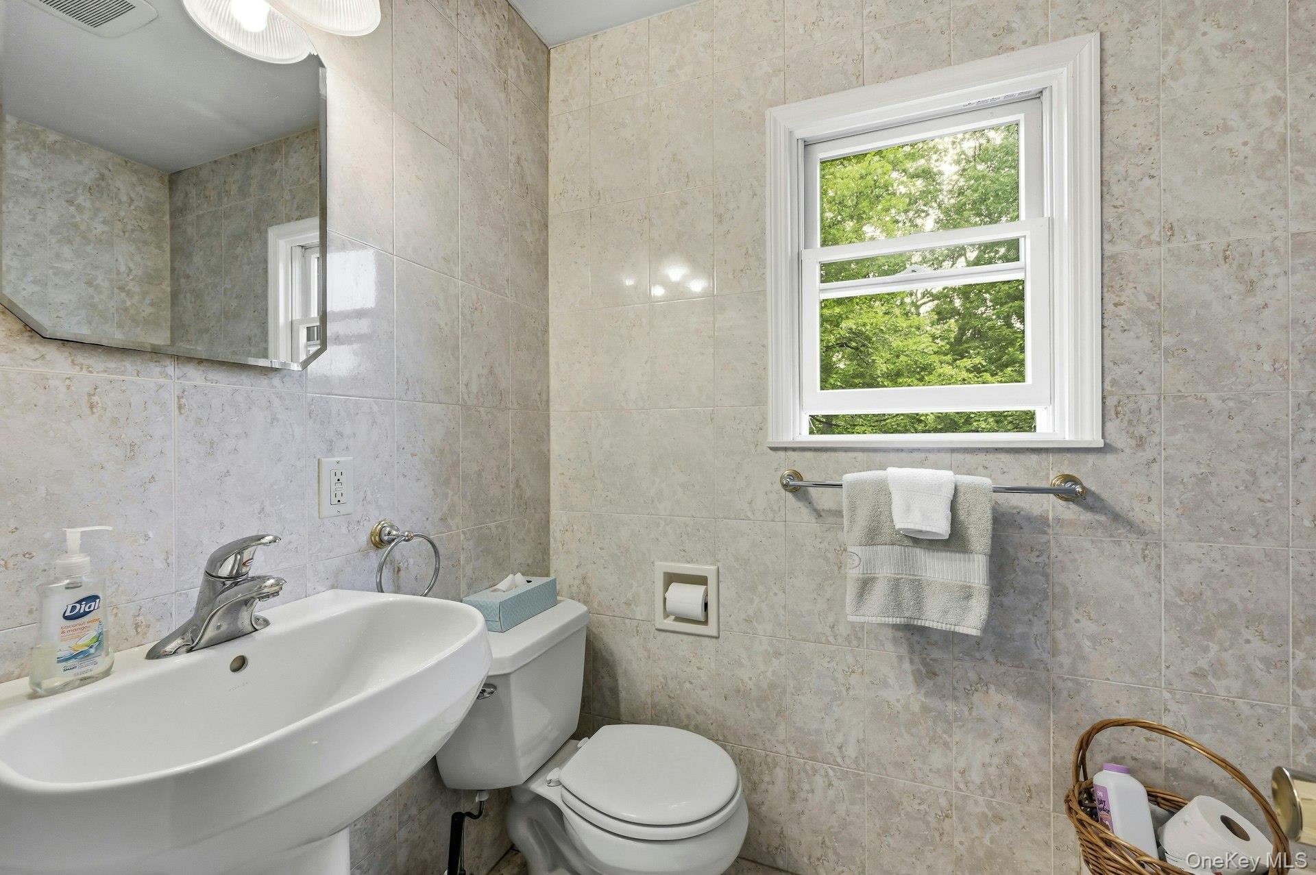 62 Woodhull Place Property Photo 22