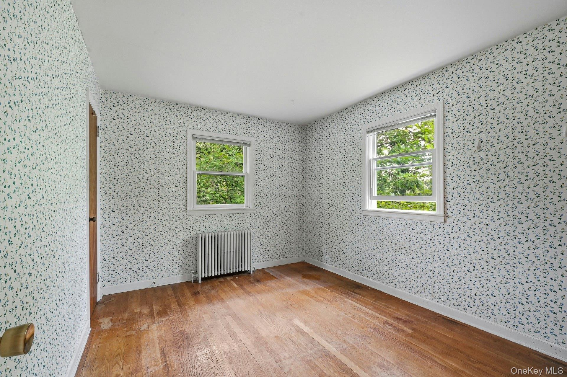 62 Woodhull Place Property Photo 23
