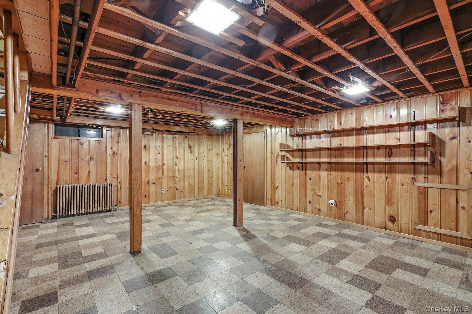 62 Woodhull Place Property Photo 24