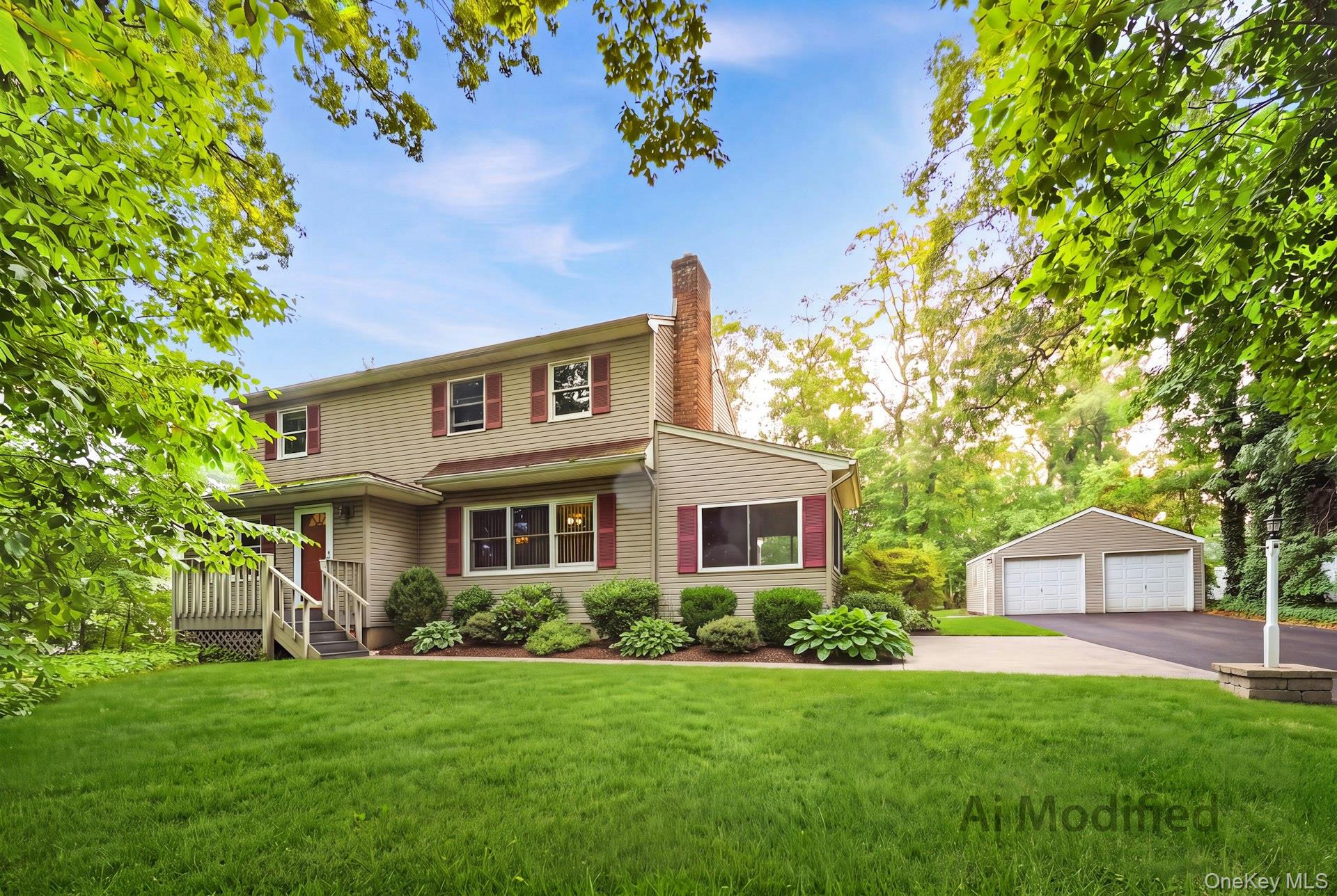 62 Woodhull Place Property Photo 27