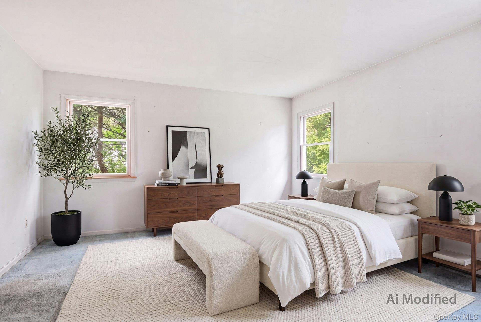 62 Woodhull Place Property Photo 28