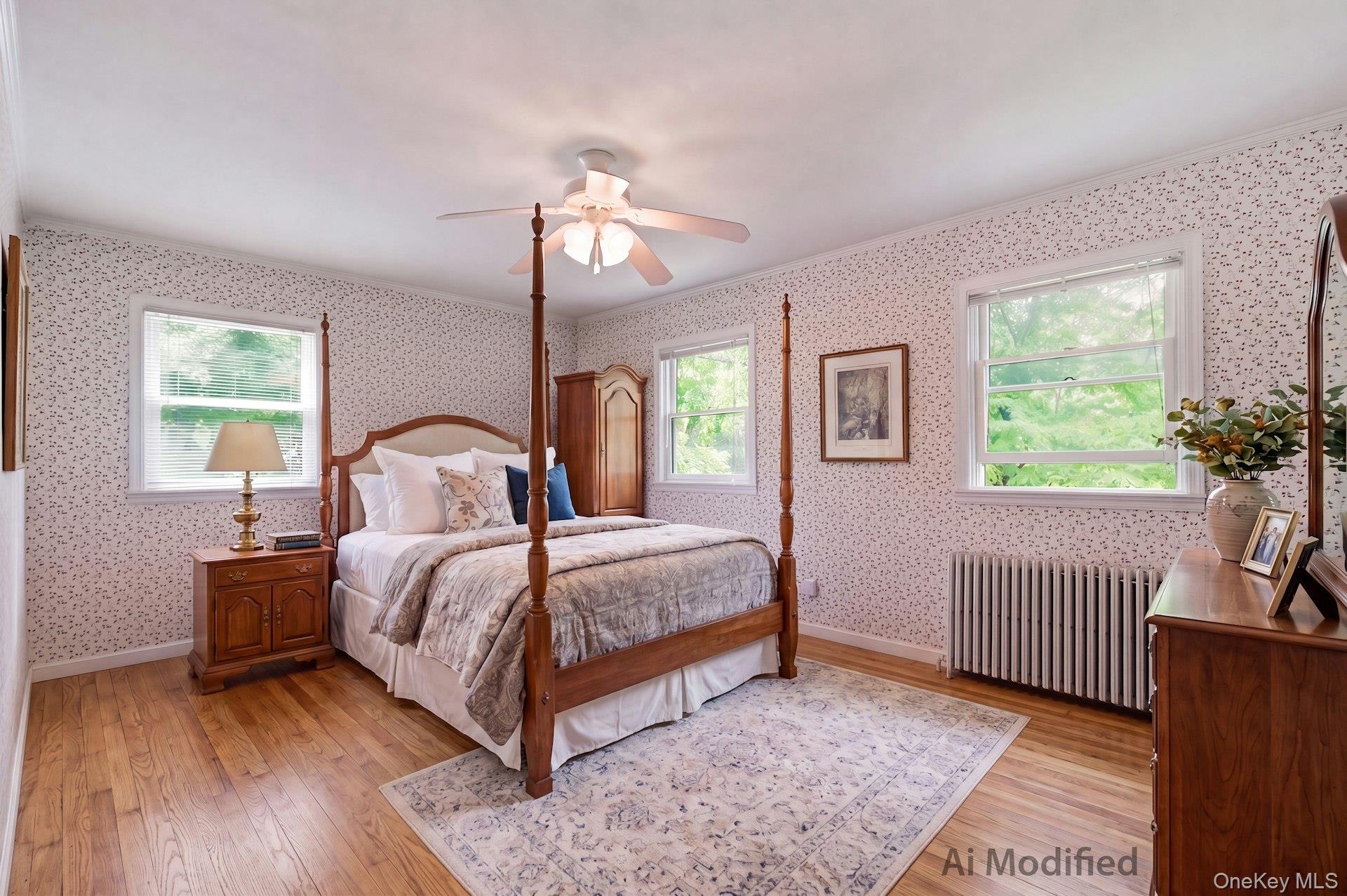 62 Woodhull Place Property Photo 29