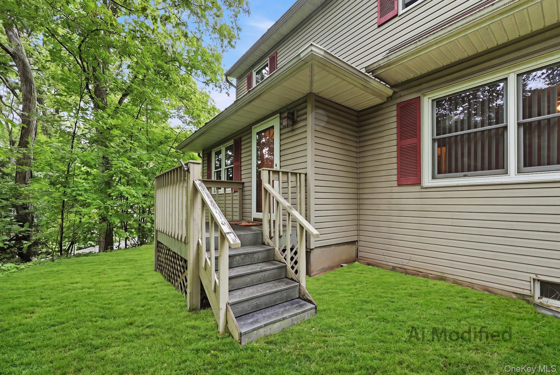 62 Woodhull Place Property Photo 31