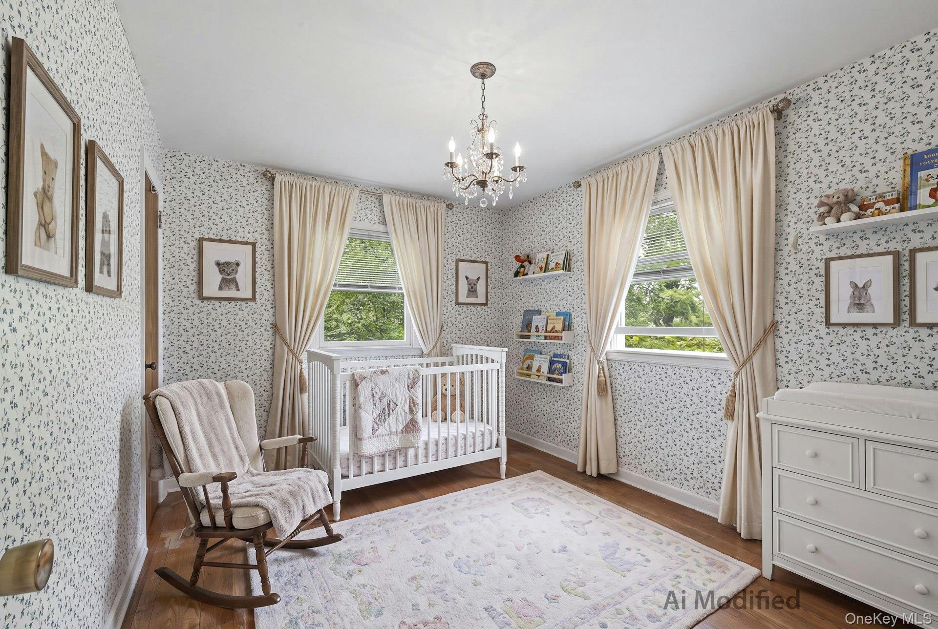 62 Woodhull Place Property Photo 32