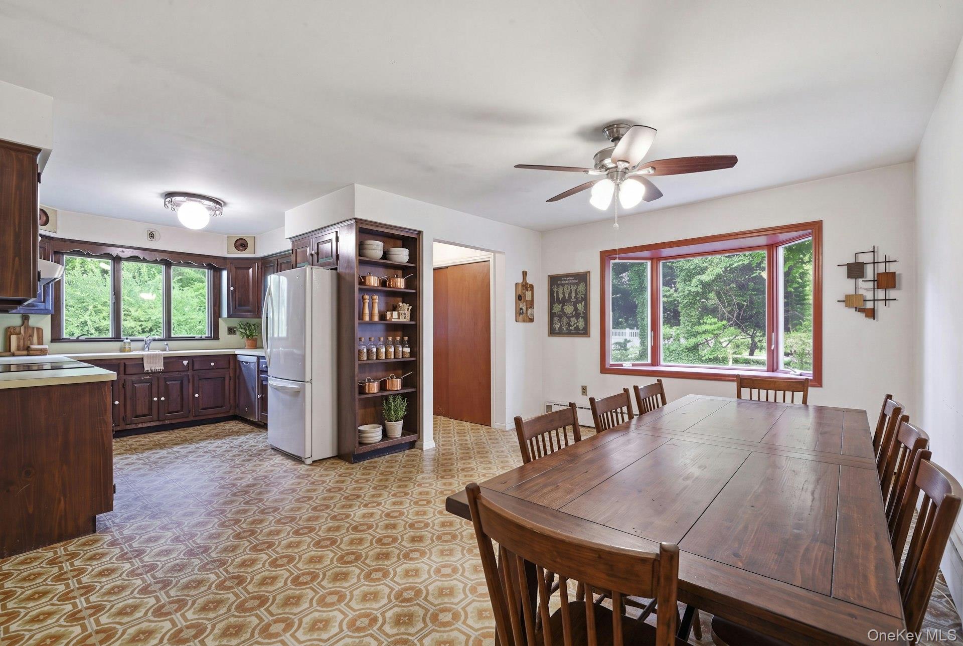 62 Woodhull Place Property Photo 33