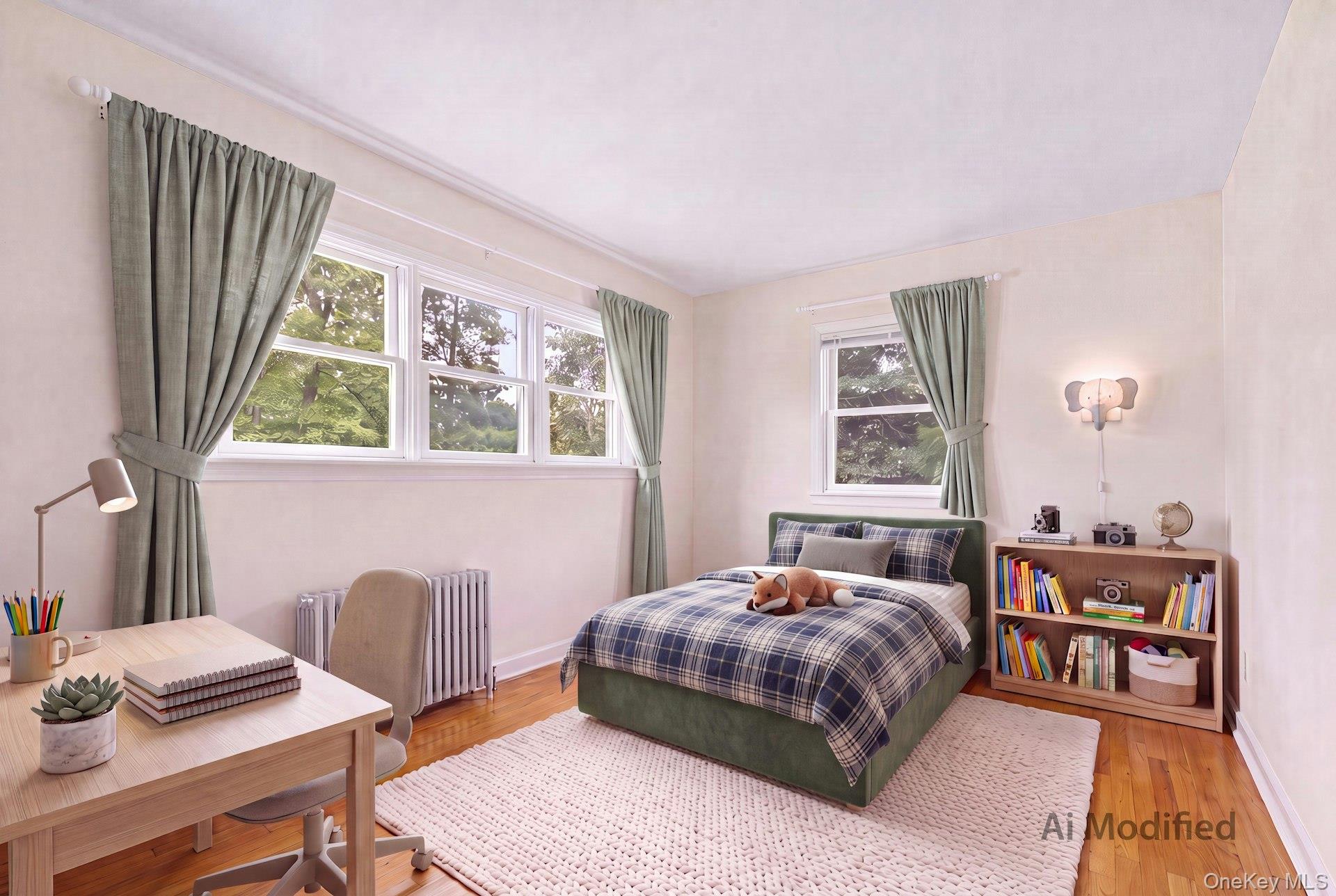 62 Woodhull Place Property Photo 34