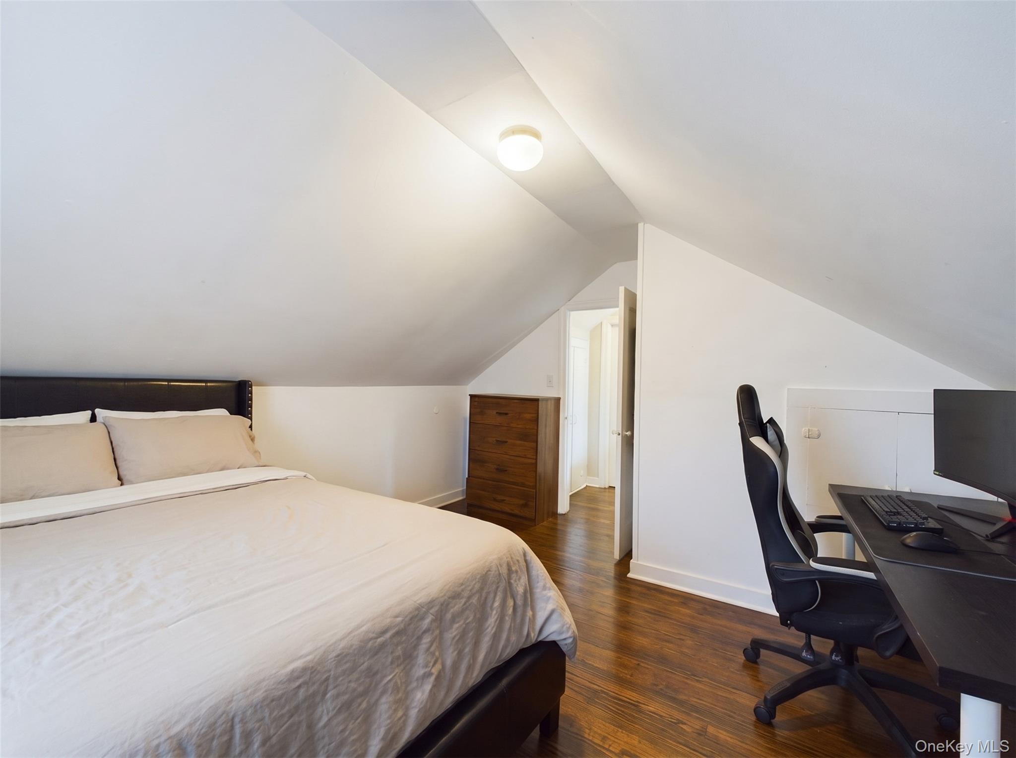 390 Central Islip Boulevard Property Photo 16