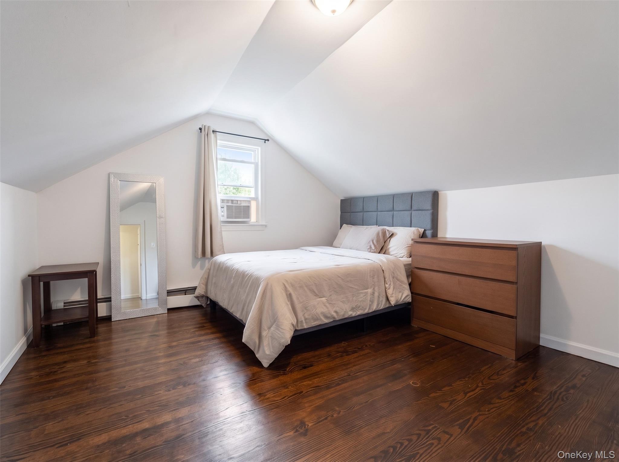 390 Central Islip Boulevard Property Photo 17