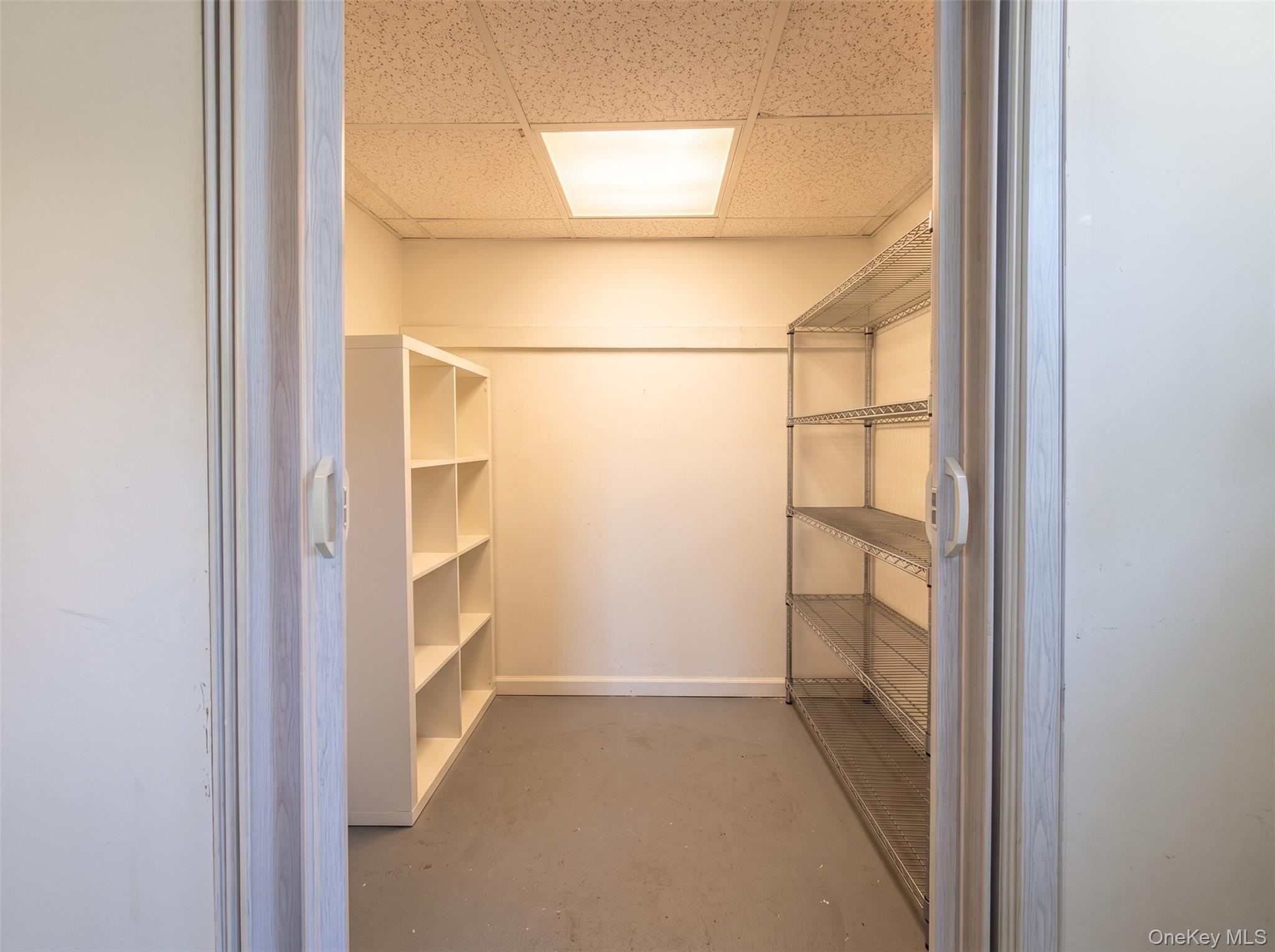 390 Central Islip Boulevard Property Photo 19
