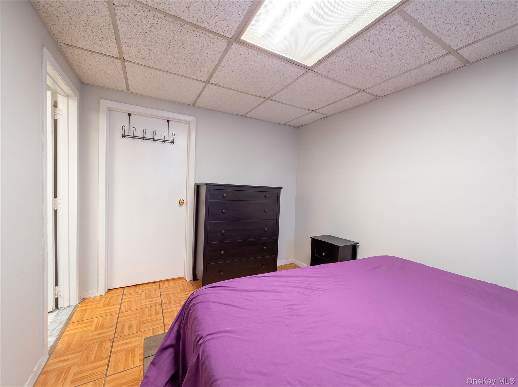 390 Central Islip Boulevard Property Photo 27