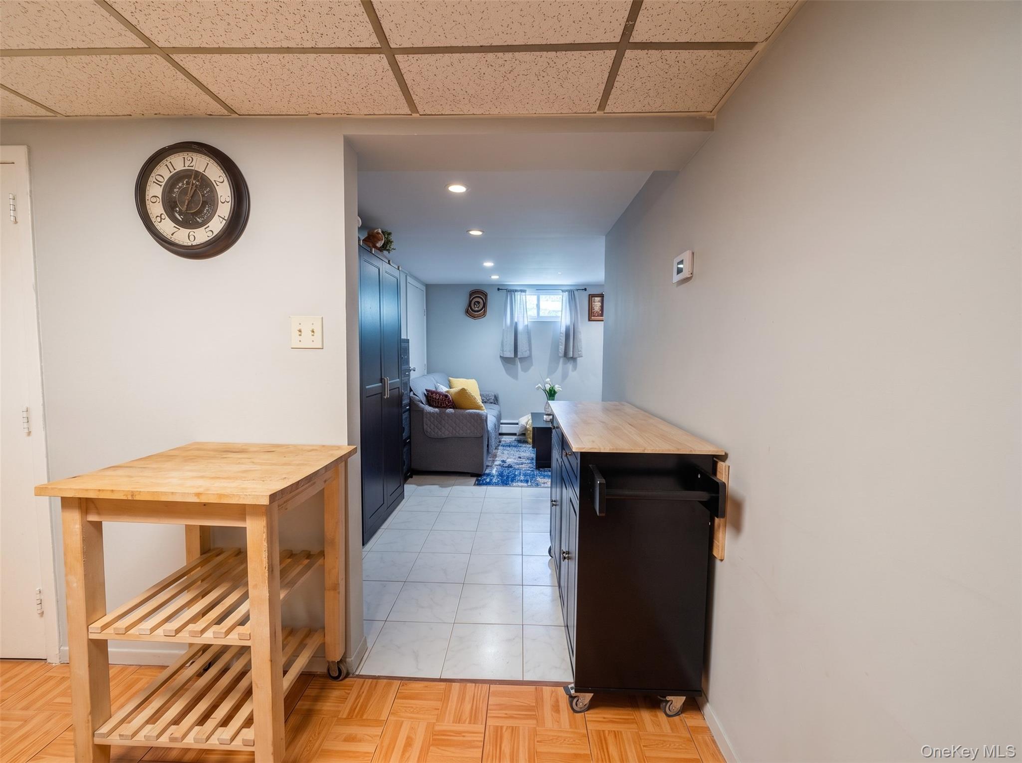 390 Central Islip Boulevard Property Photo 28