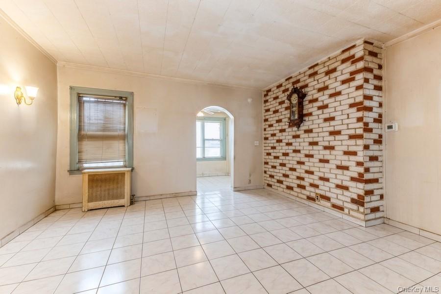 51-30 47th Street Property Photo 2