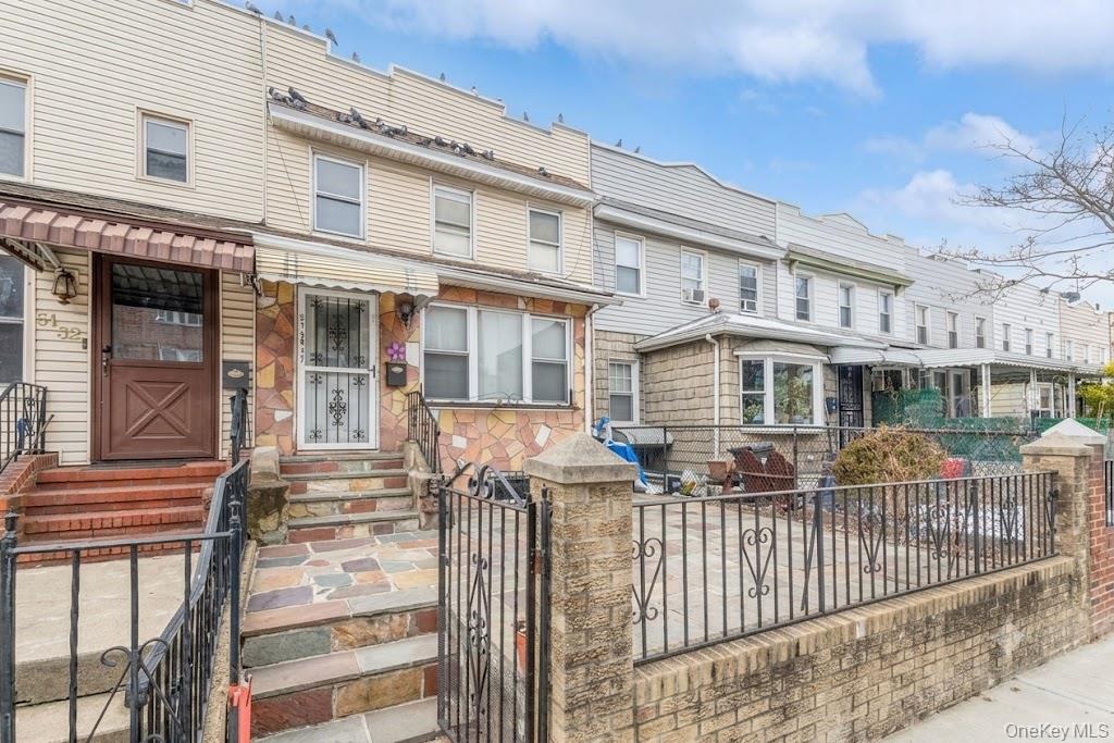 51-30 47th Street Property Photo 3
