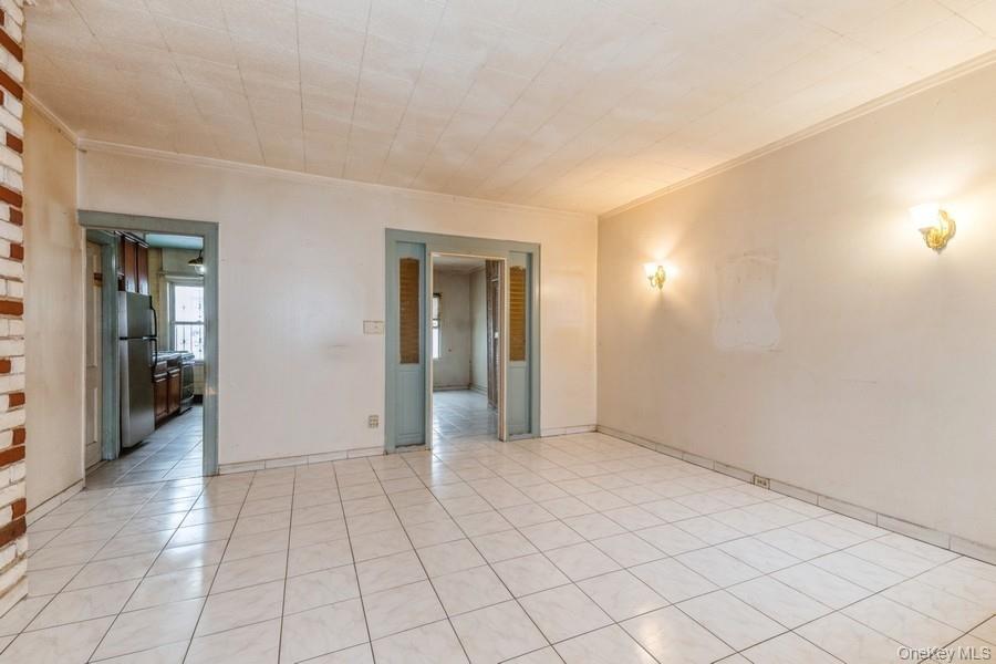 51-30 47th Street Property Photo 4