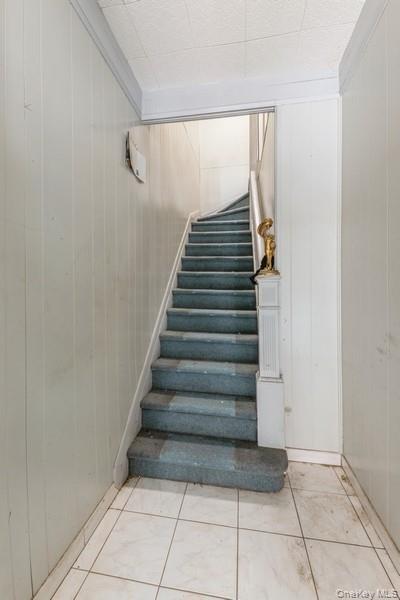 51-30 47th Street Property Photo 6