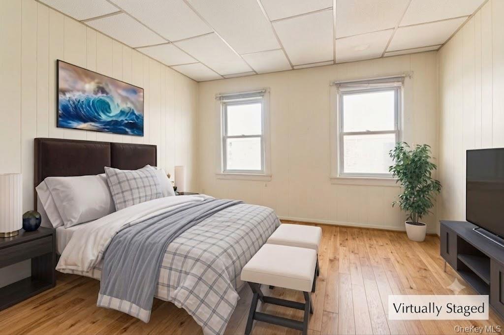 51-30 47th Street Property Photo 7