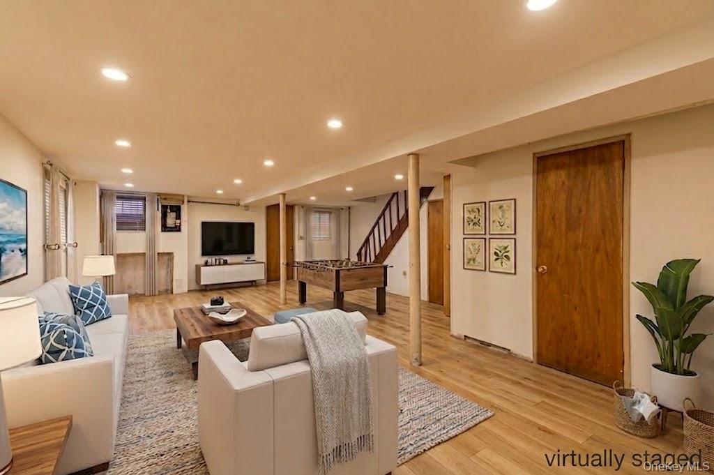 51-30 47th Street Property Photo 10