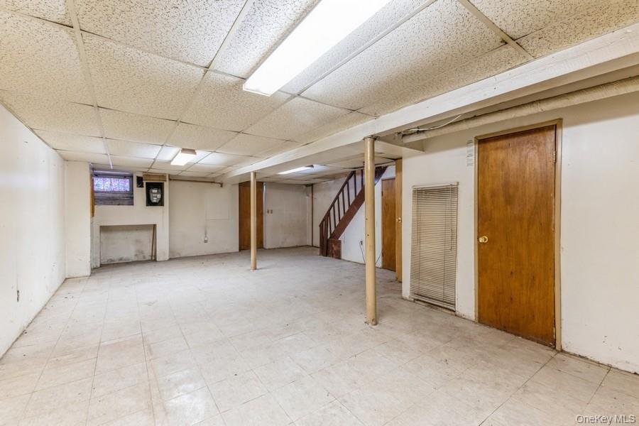 51-30 47th Street Property Photo 11