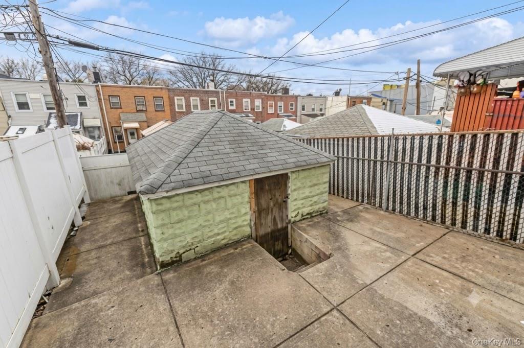 51-30 47th Street Property Photo 12