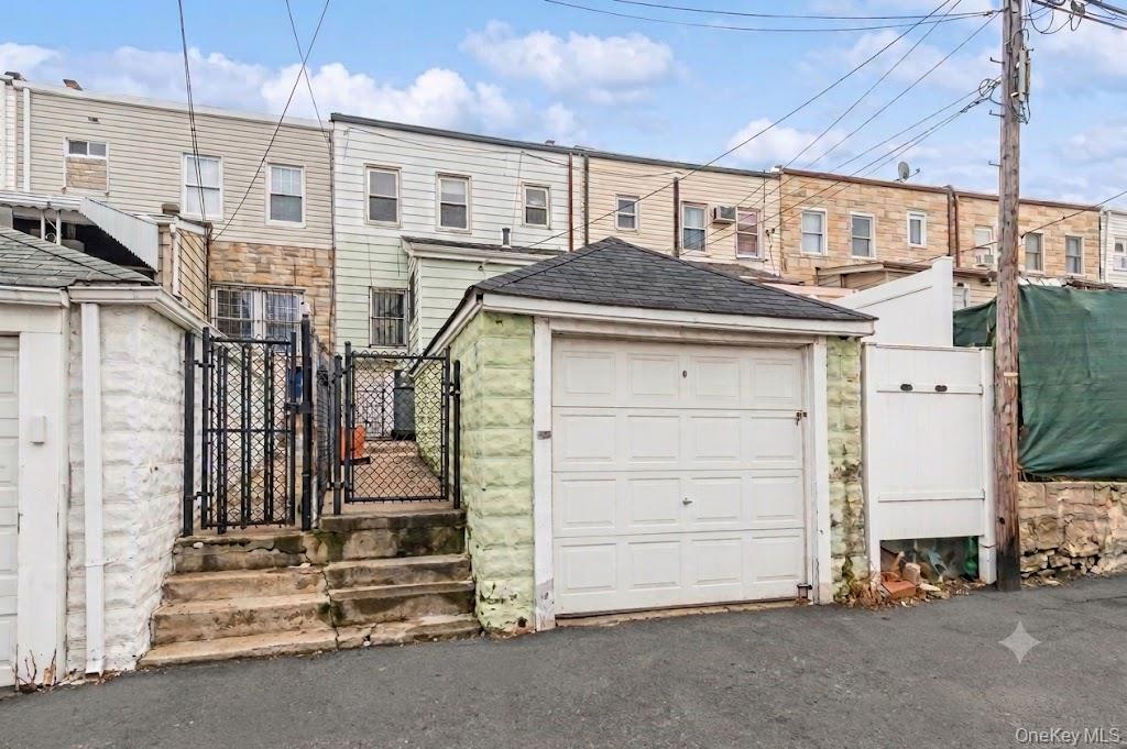 51-30 47th Street Property Photo 13