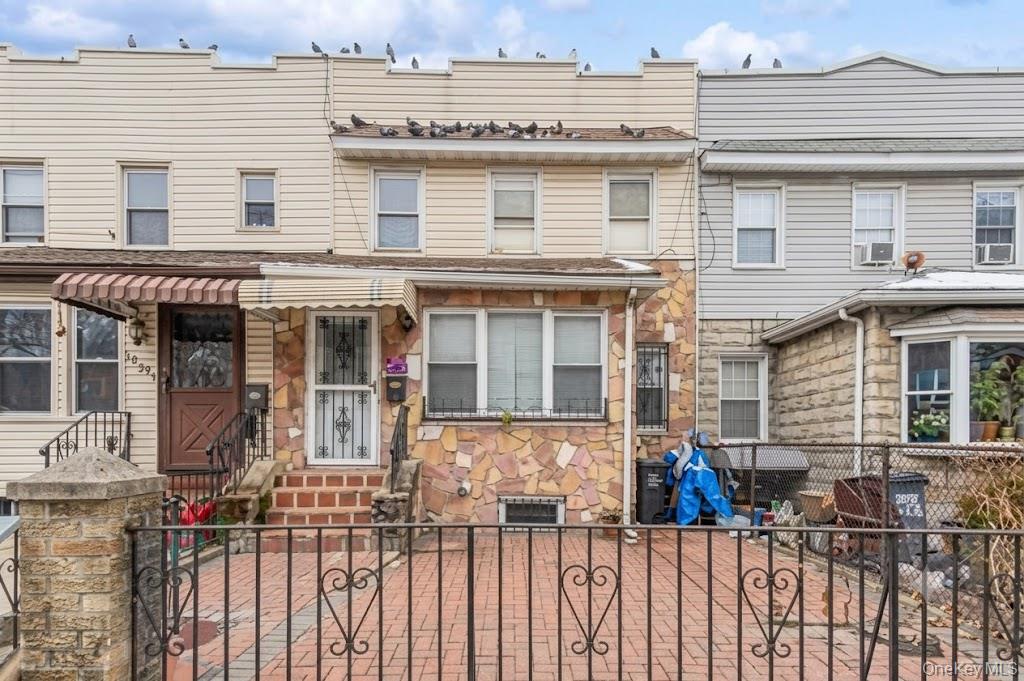 51-30 47th Street Property Photo 14
