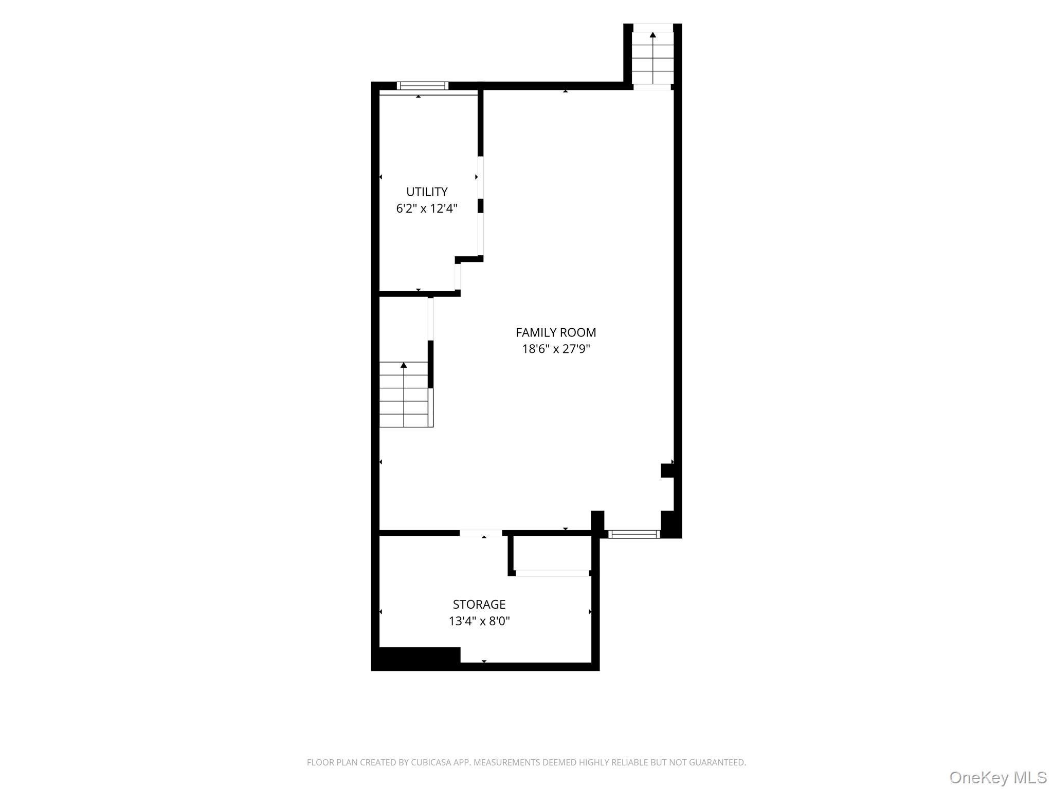 51-30 47th Street Property Photo 15