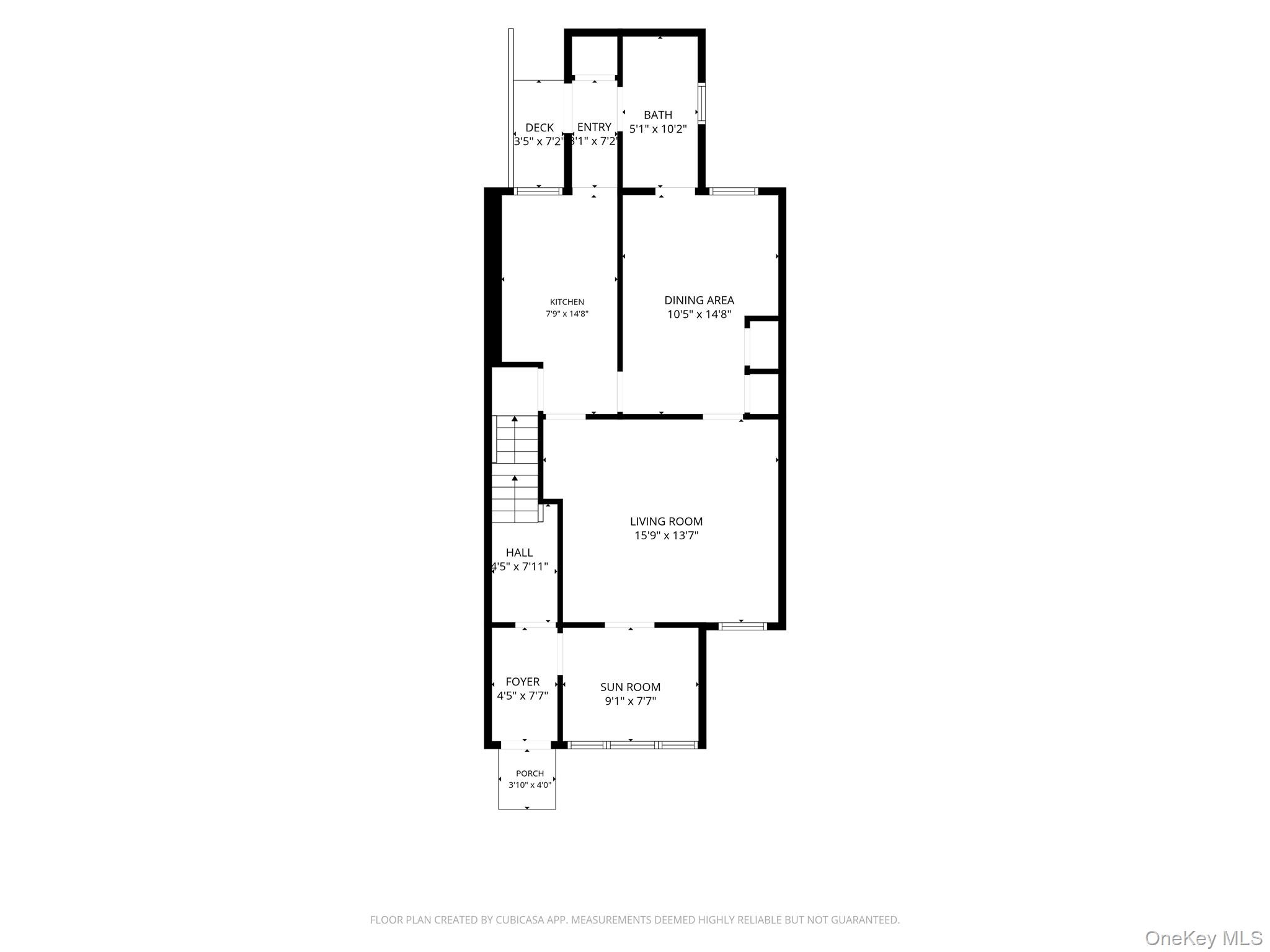 51-30 47th Street Property Photo 16