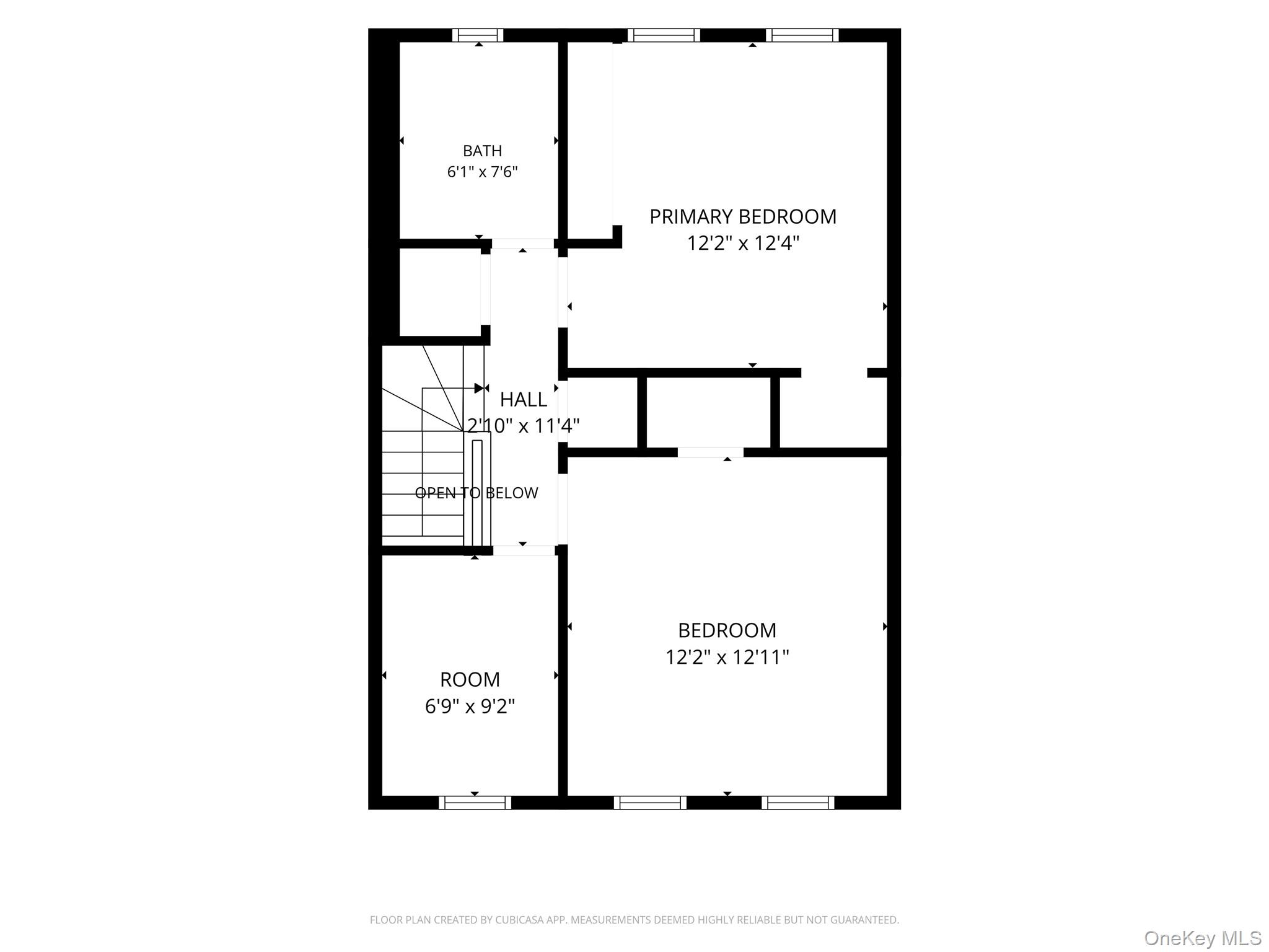 51-30 47th Street Property Photo 17