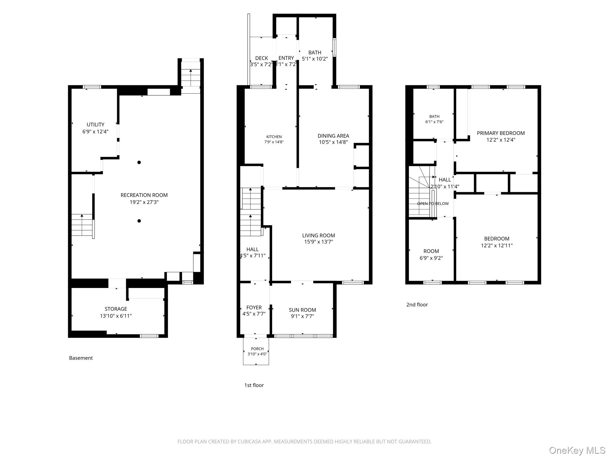 51-30 47th Street Property Photo 18
