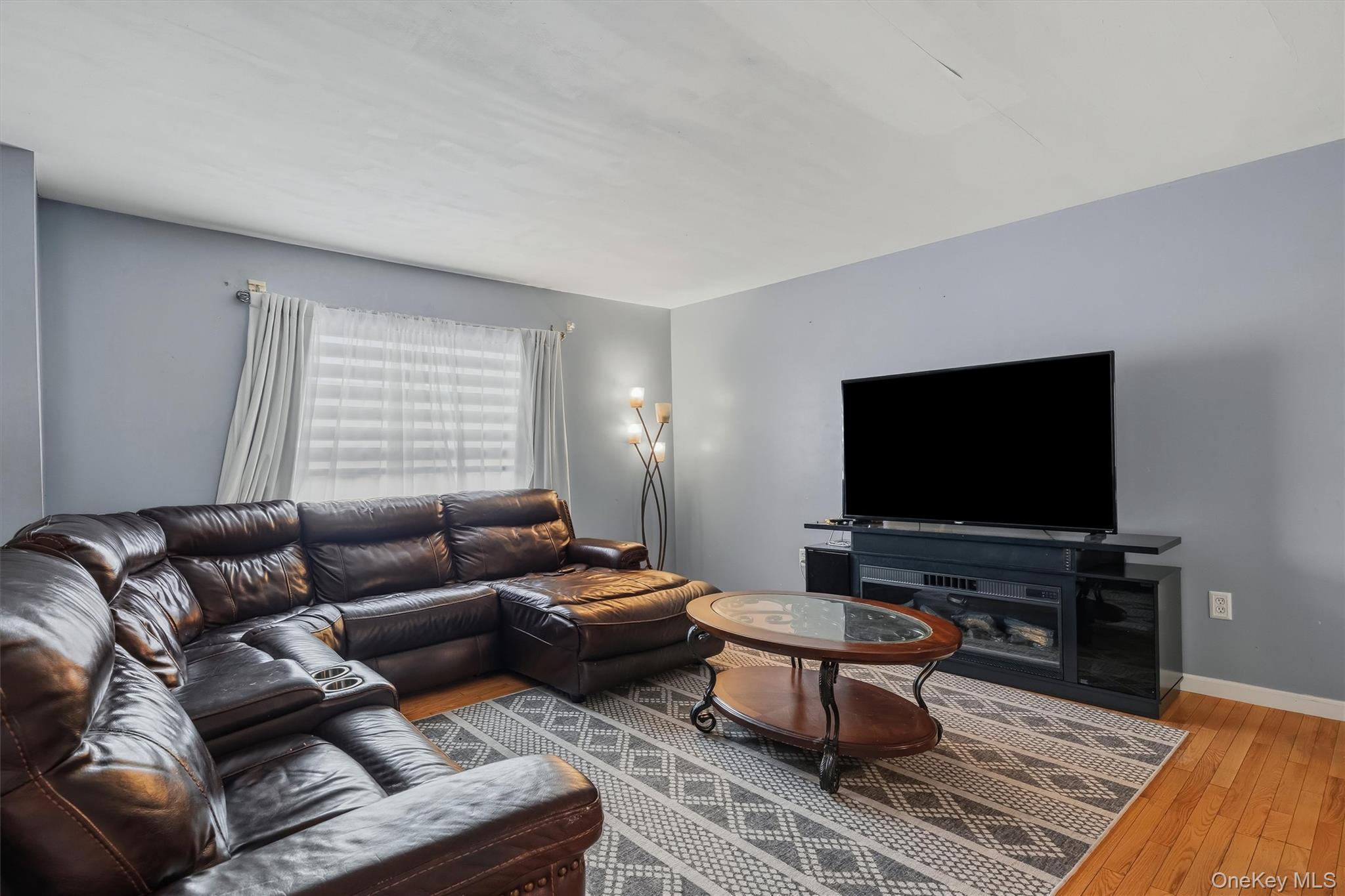 35 Helene Road Property Photo 2
