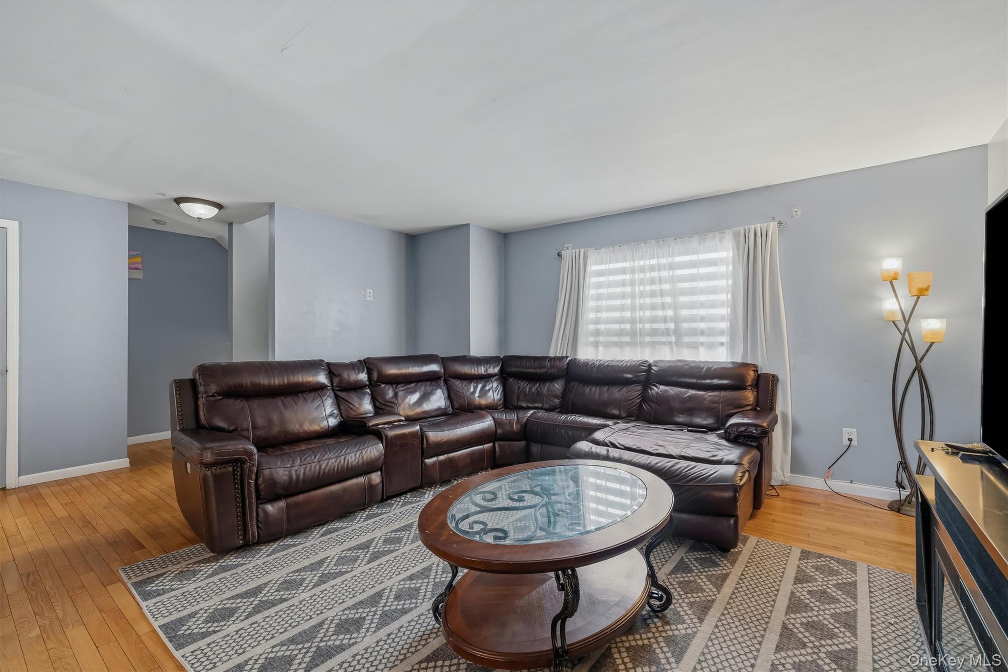 35 Helene Road Property Photo 3