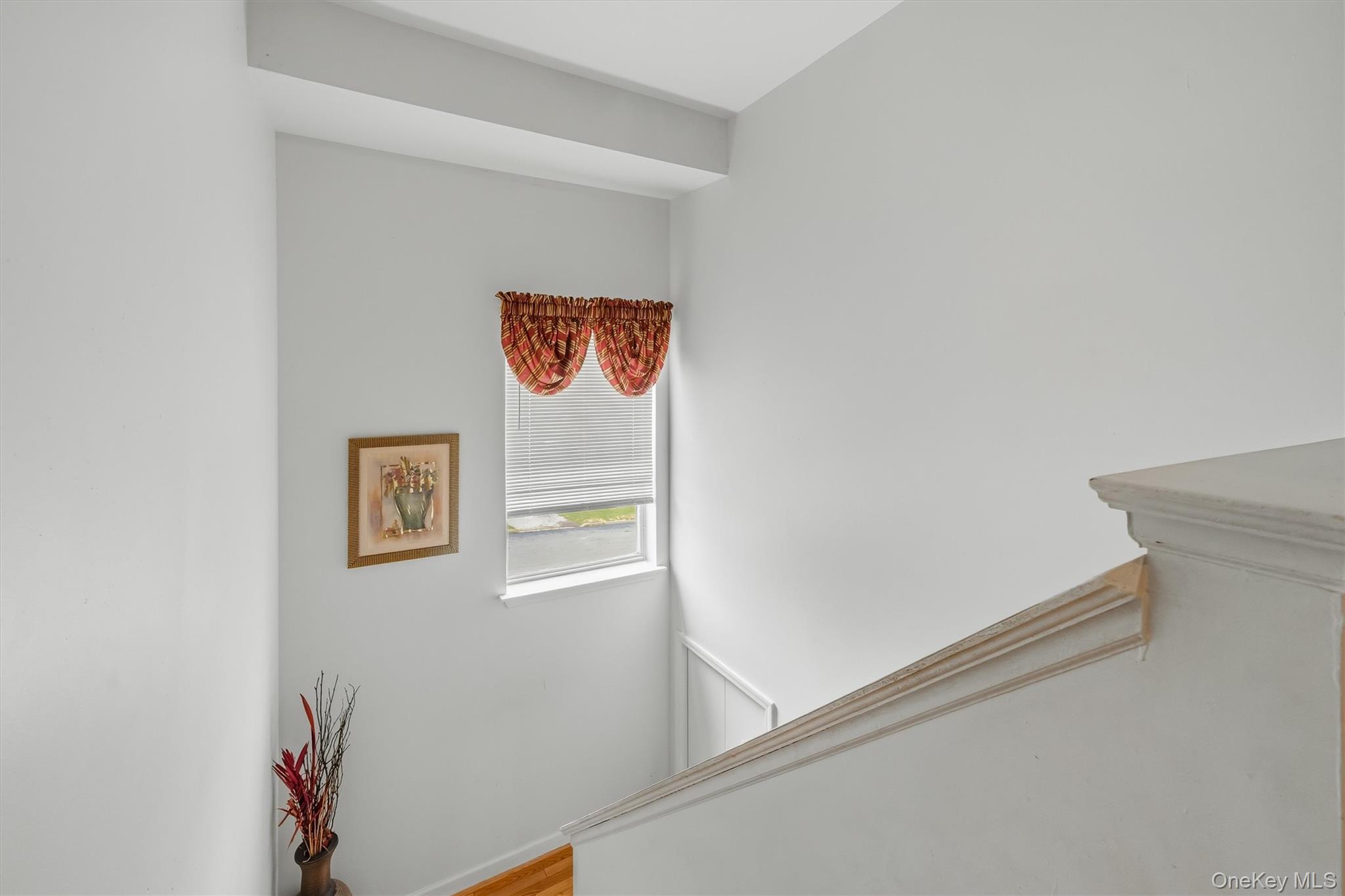 35 Helene Road Property Photo 13