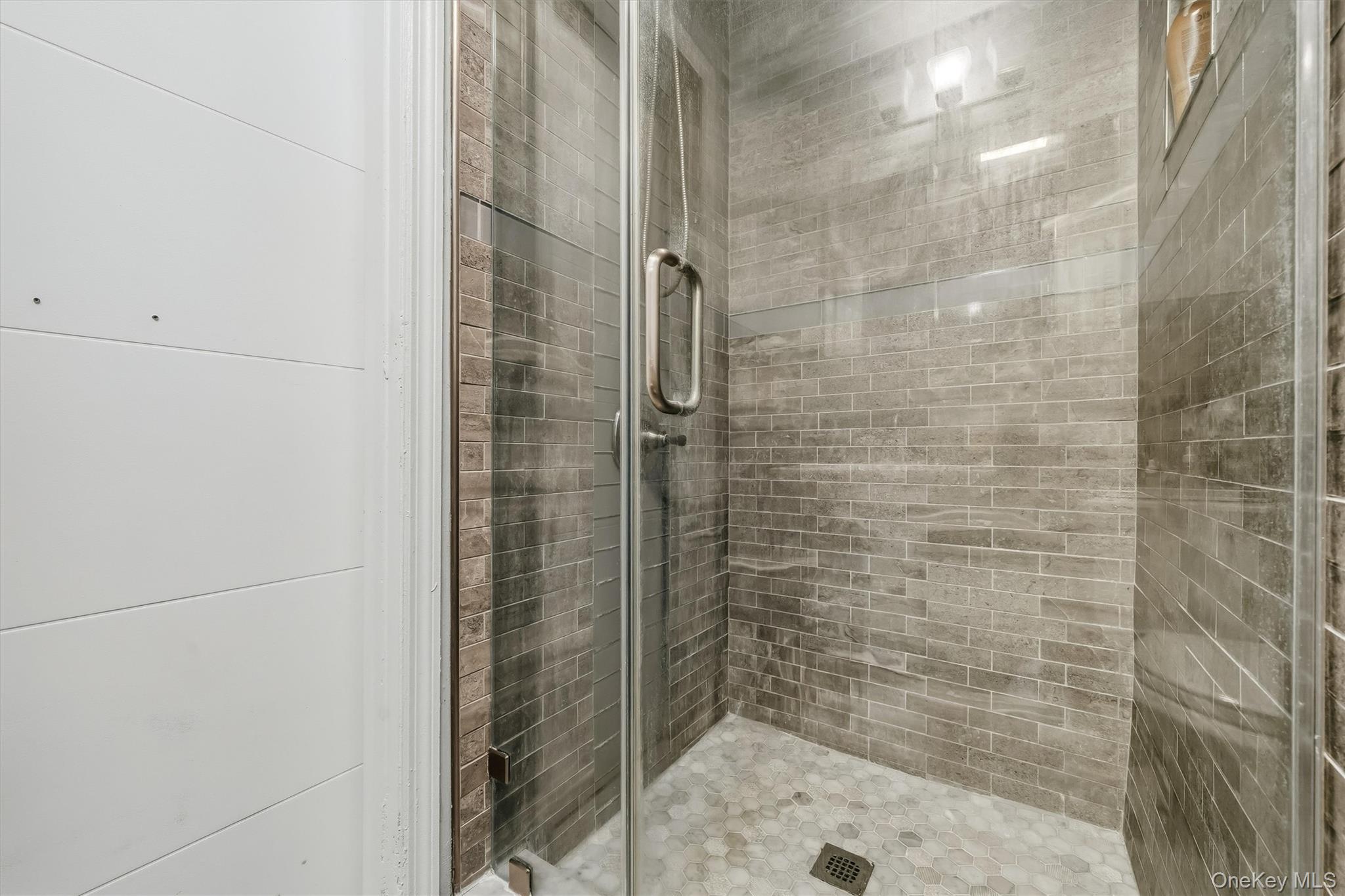 35 Helene Road Property Photo 15