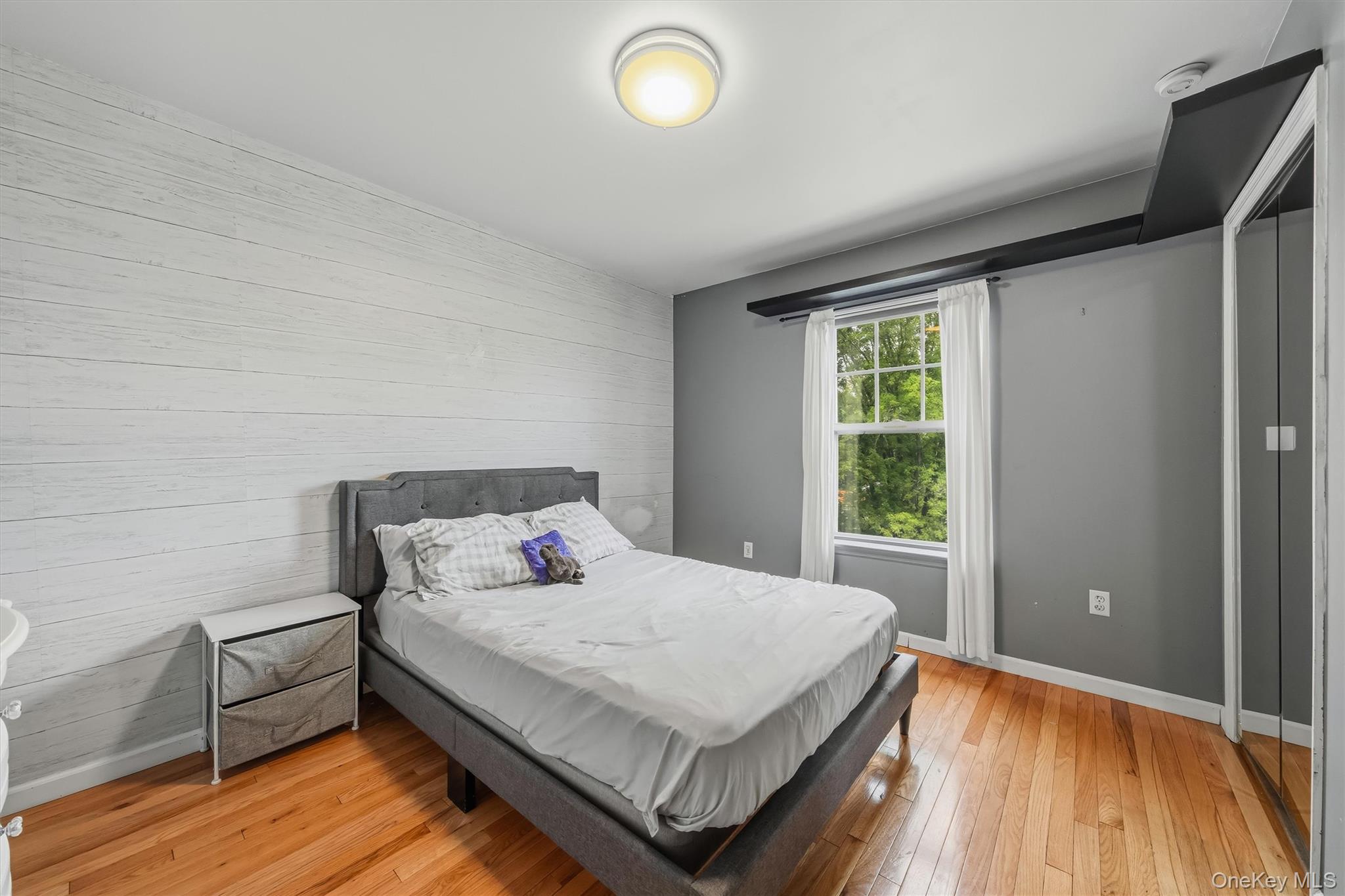 35 Helene Road Property Photo 16