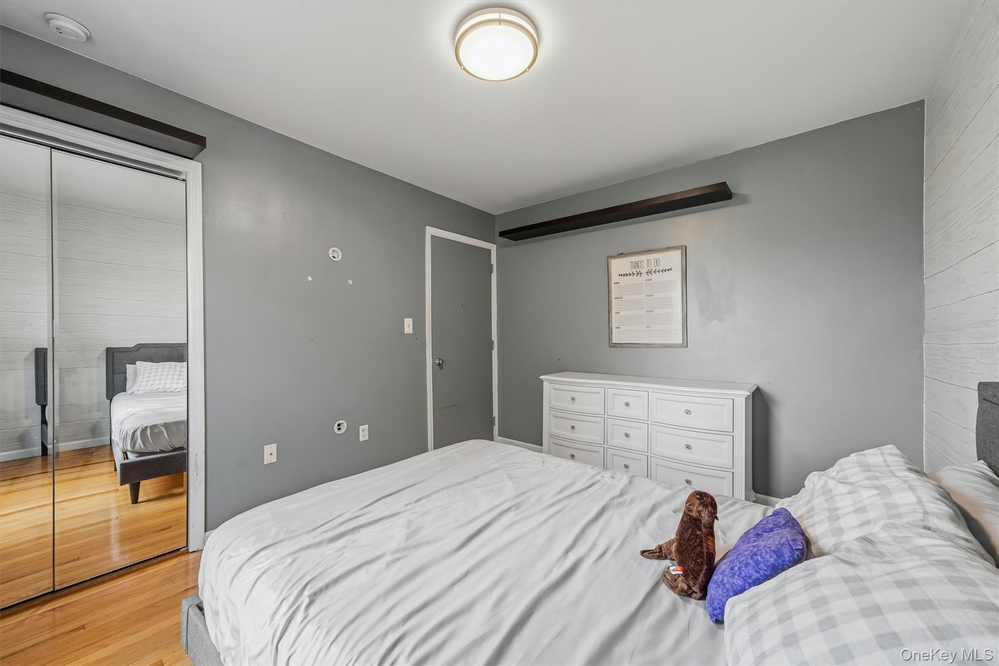 35 Helene Road Property Photo 17