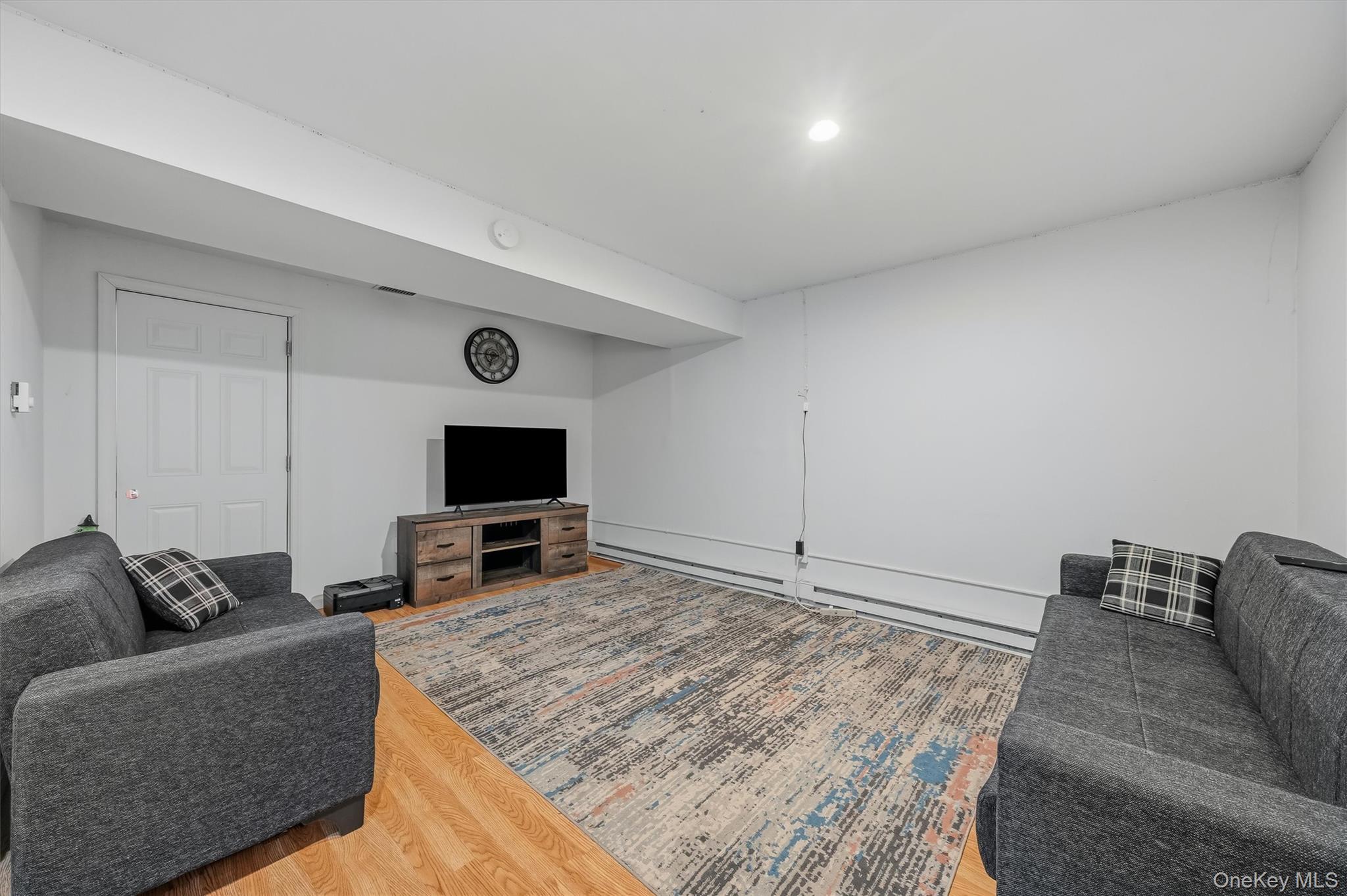 35 Helene Road Property Photo 19