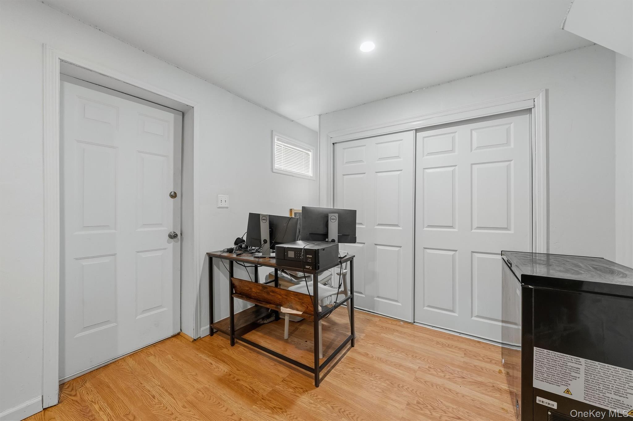 35 Helene Road Property Photo 21