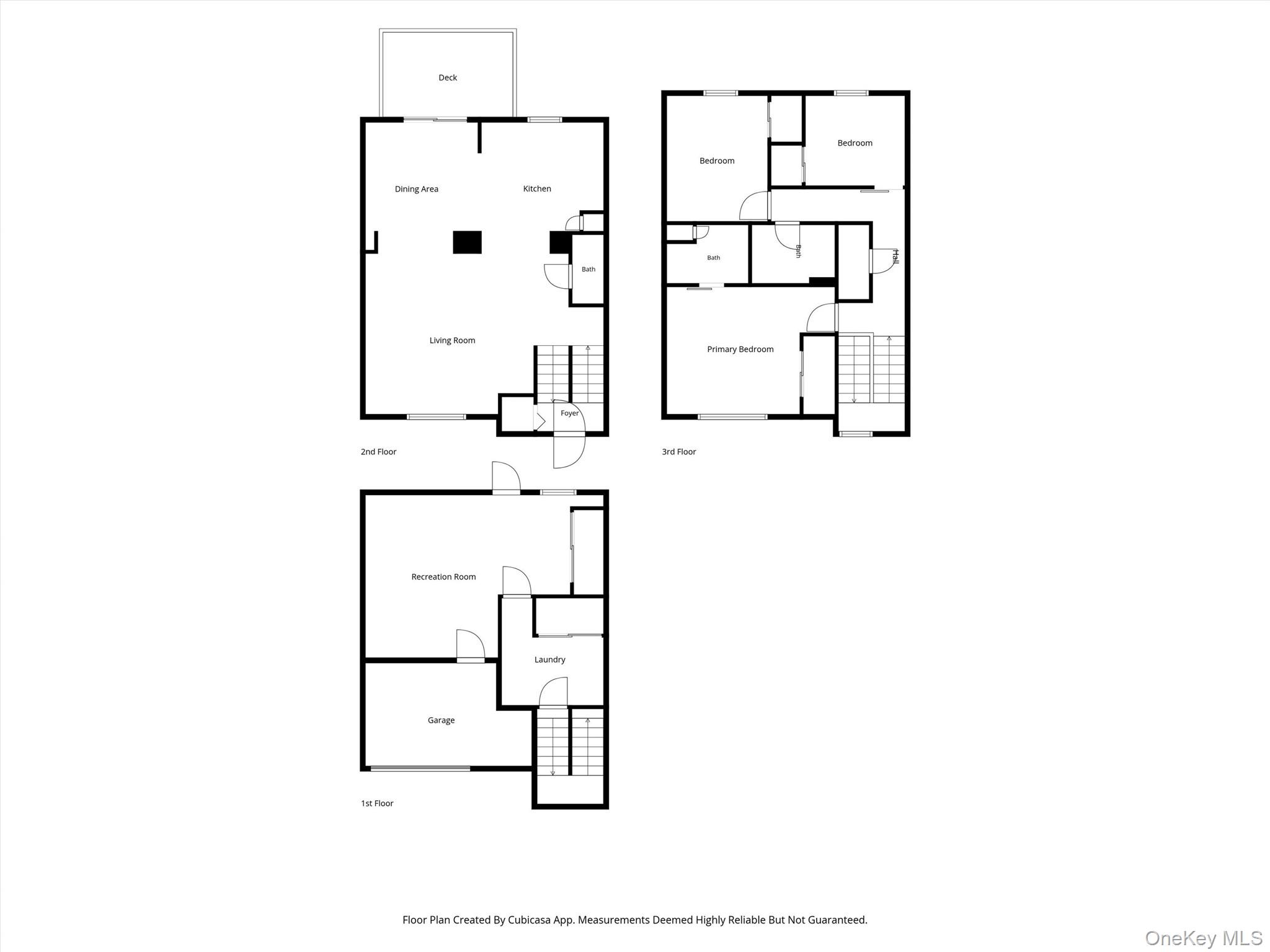 35 Helene Road Property Photo 24
