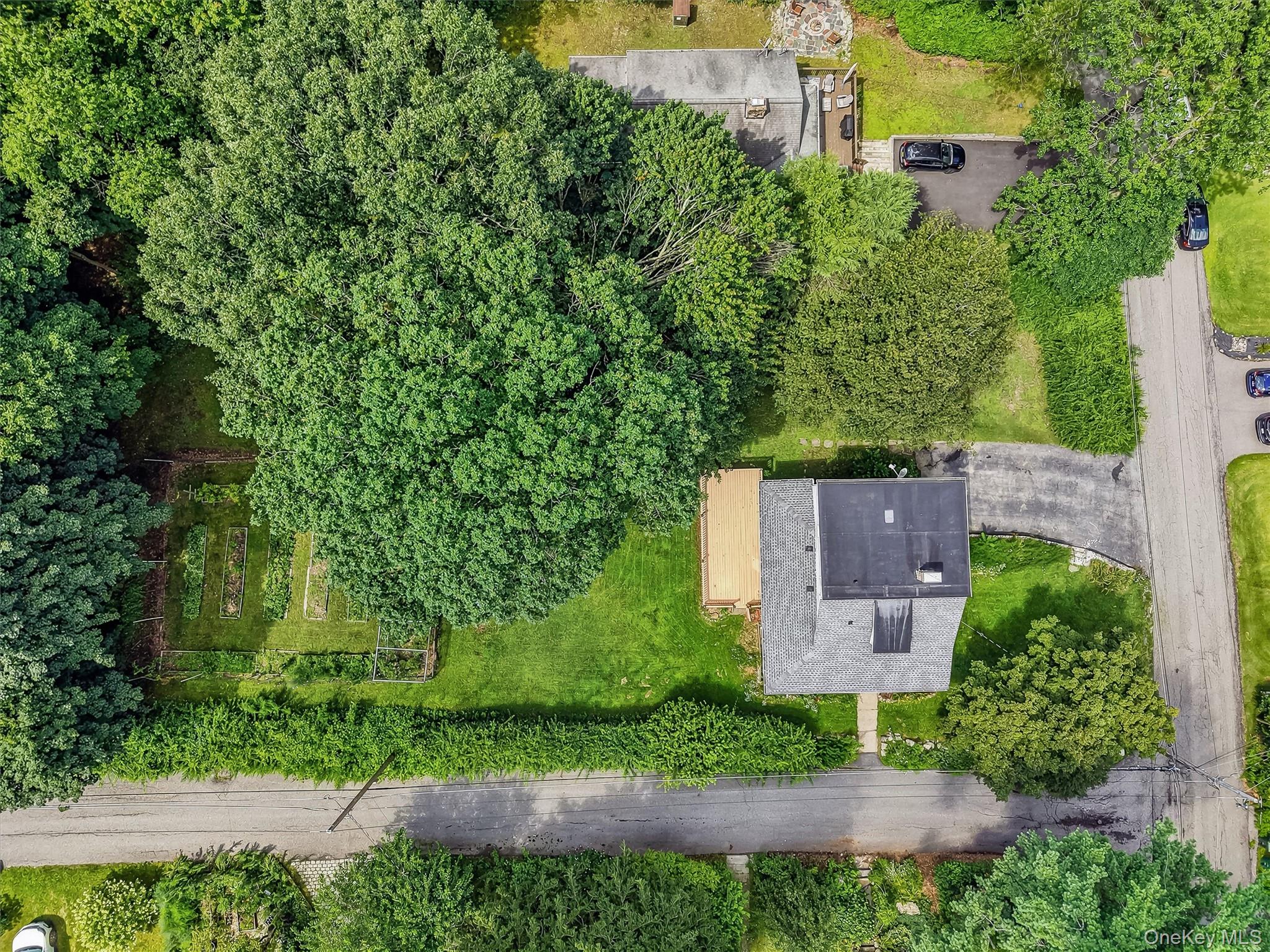 55 Ridge Avenue Property Photo 3