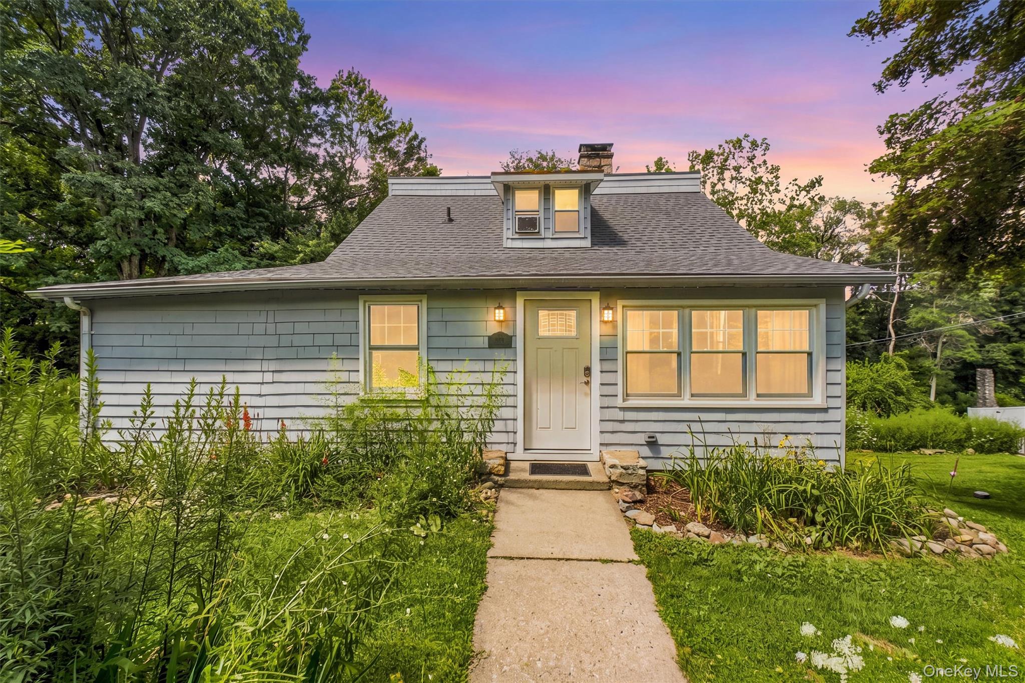 55 Ridge Avenue Property Photo 4