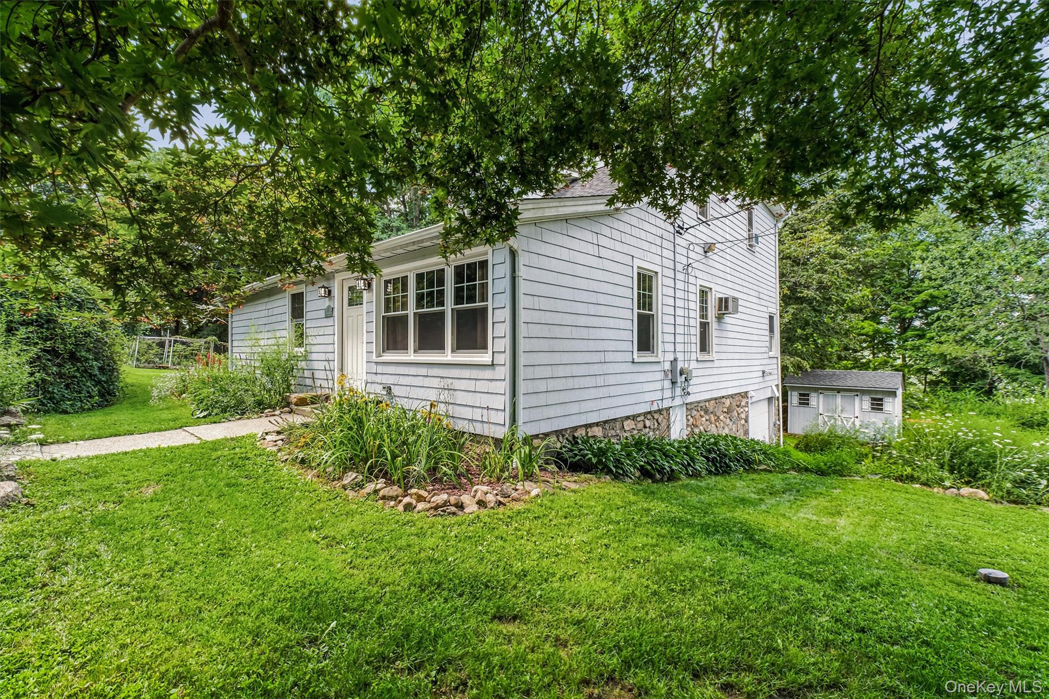 55 Ridge Avenue Property Photo 5