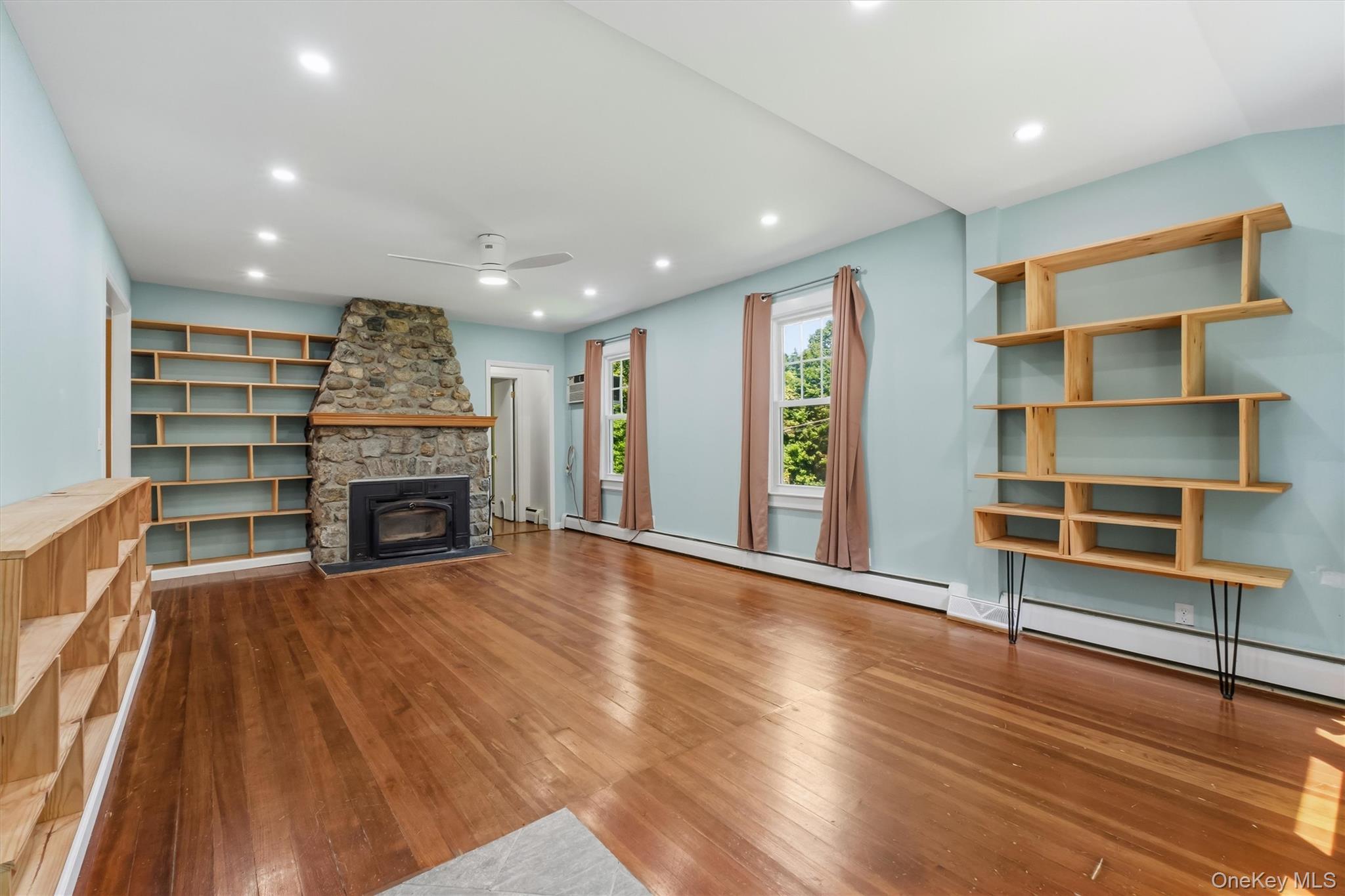 55 Ridge Avenue Property Photo 7