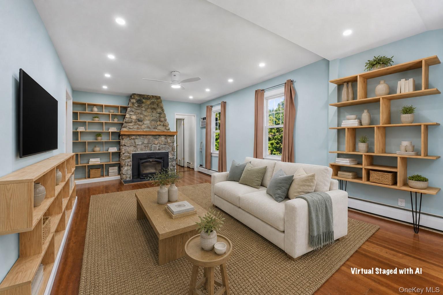 55 Ridge Avenue Property Photo 8