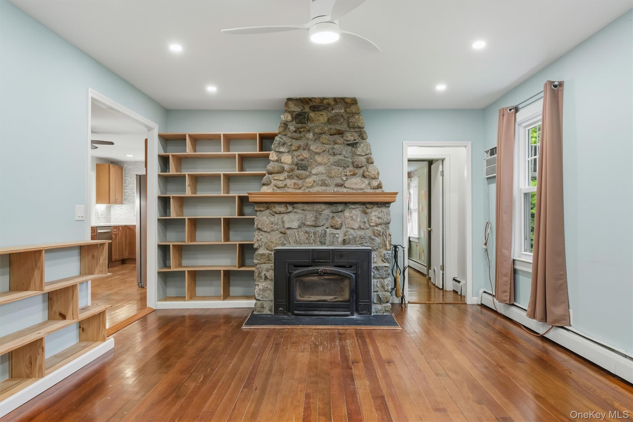55 Ridge Avenue Property Photo 9