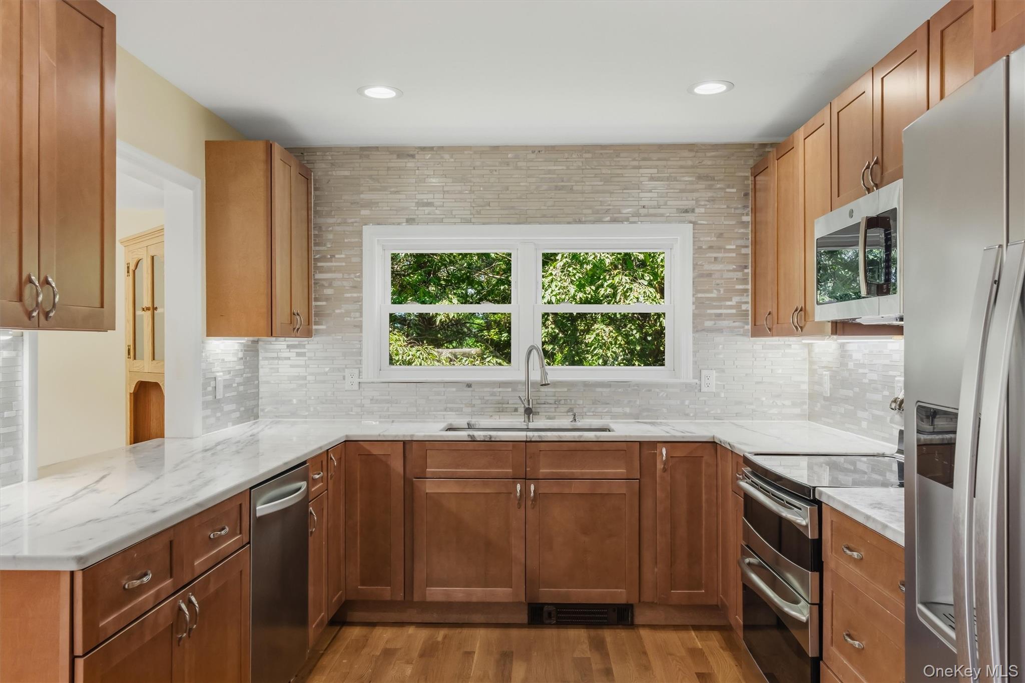 55 Ridge Avenue Property Photo 10