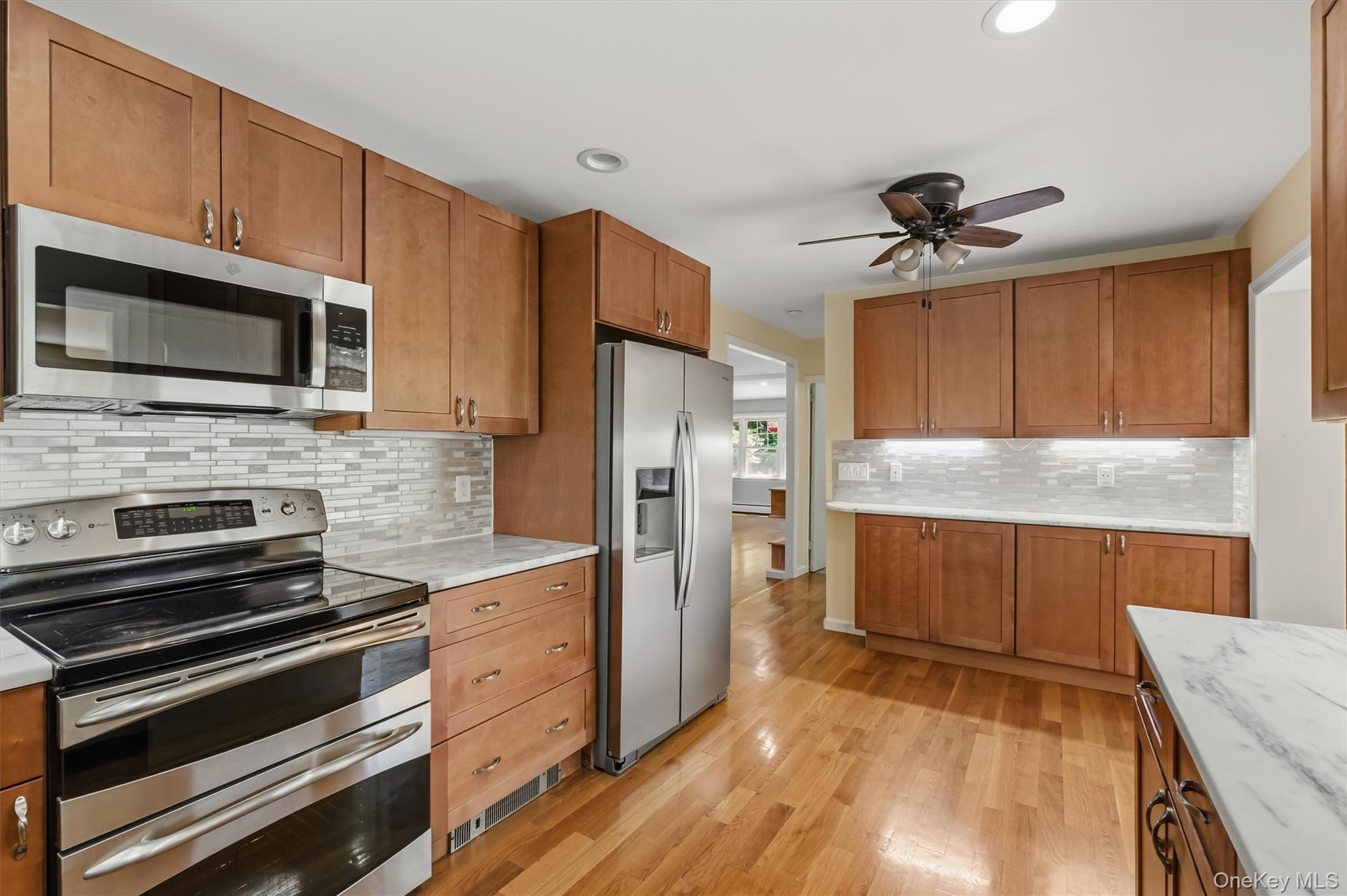 55 Ridge Avenue Property Photo 11