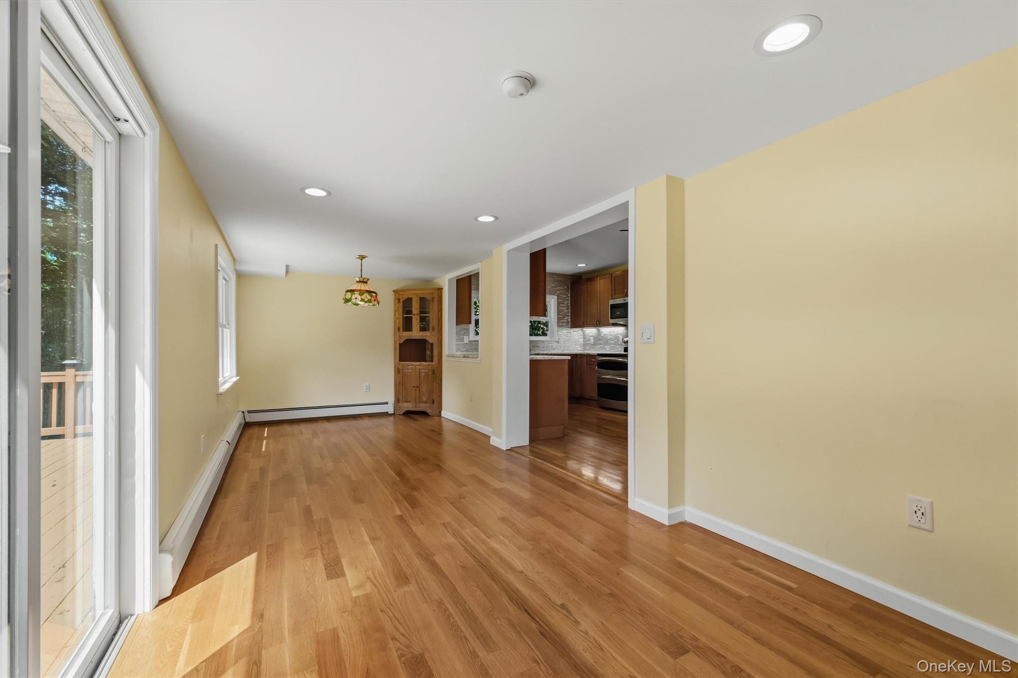 55 Ridge Avenue Property Photo 12