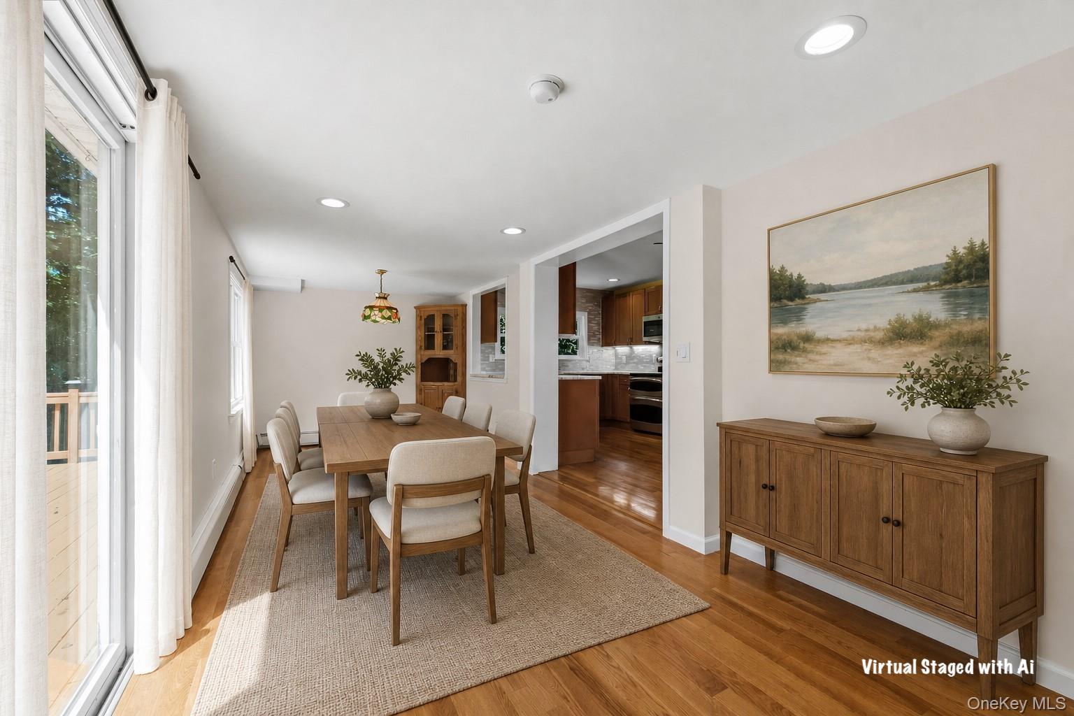 55 Ridge Avenue Property Photo 13